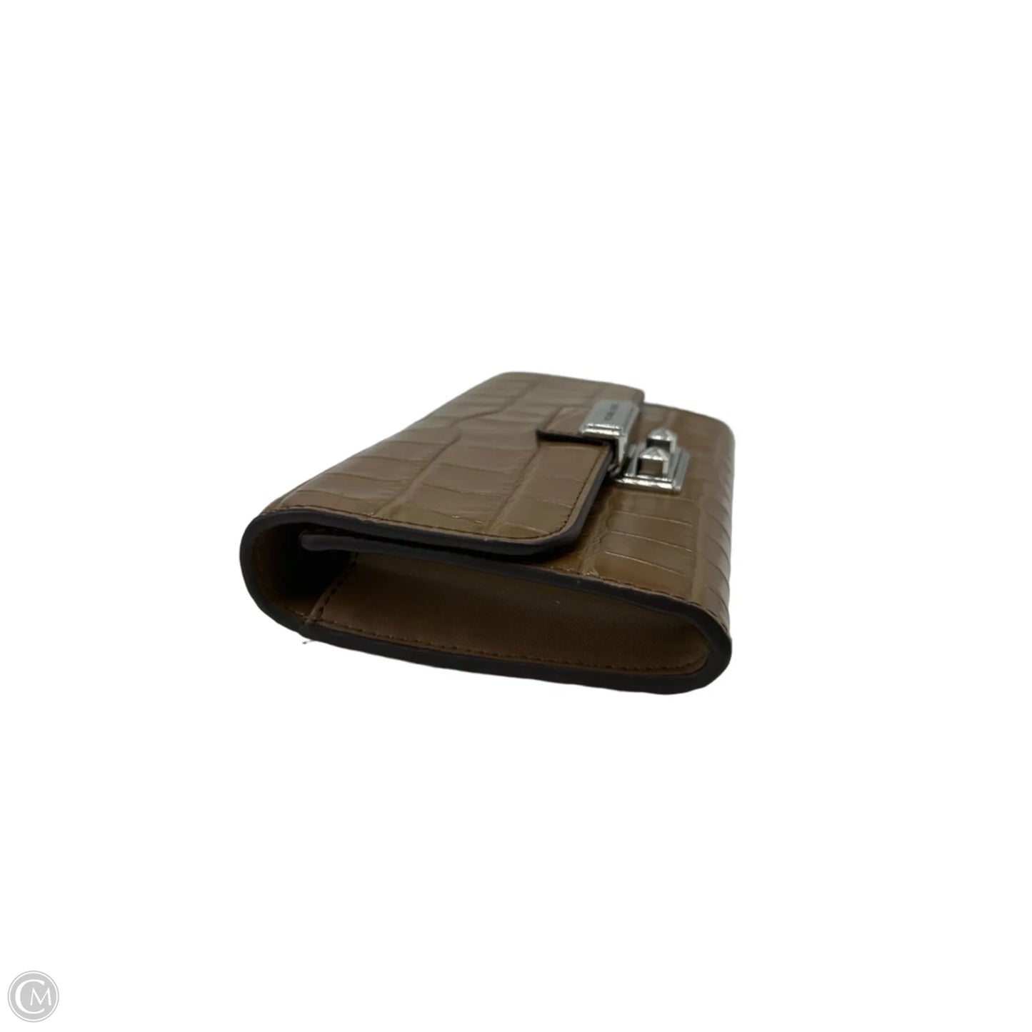 Like New! Crossbody Designer By Michael Kors