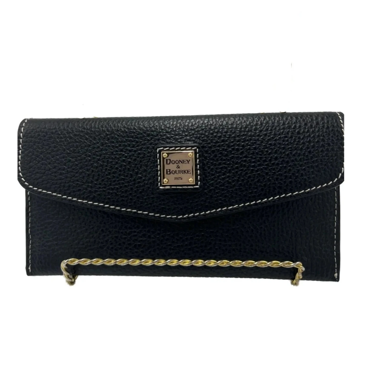 Wallet Designer By Dooney And Bourke