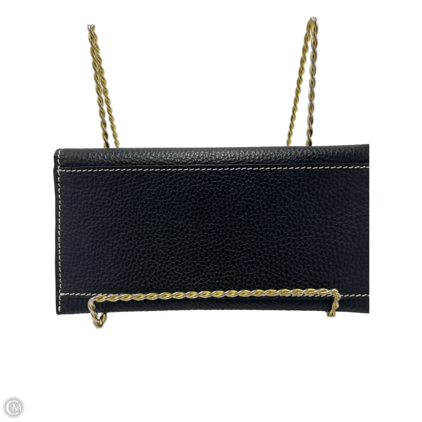 Wallet Designer By Dooney And Bourke
