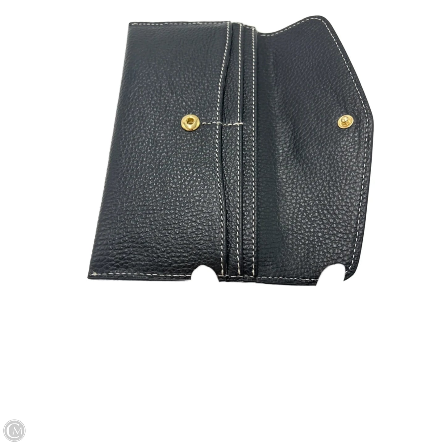 Wallet Designer By Dooney And Bourke