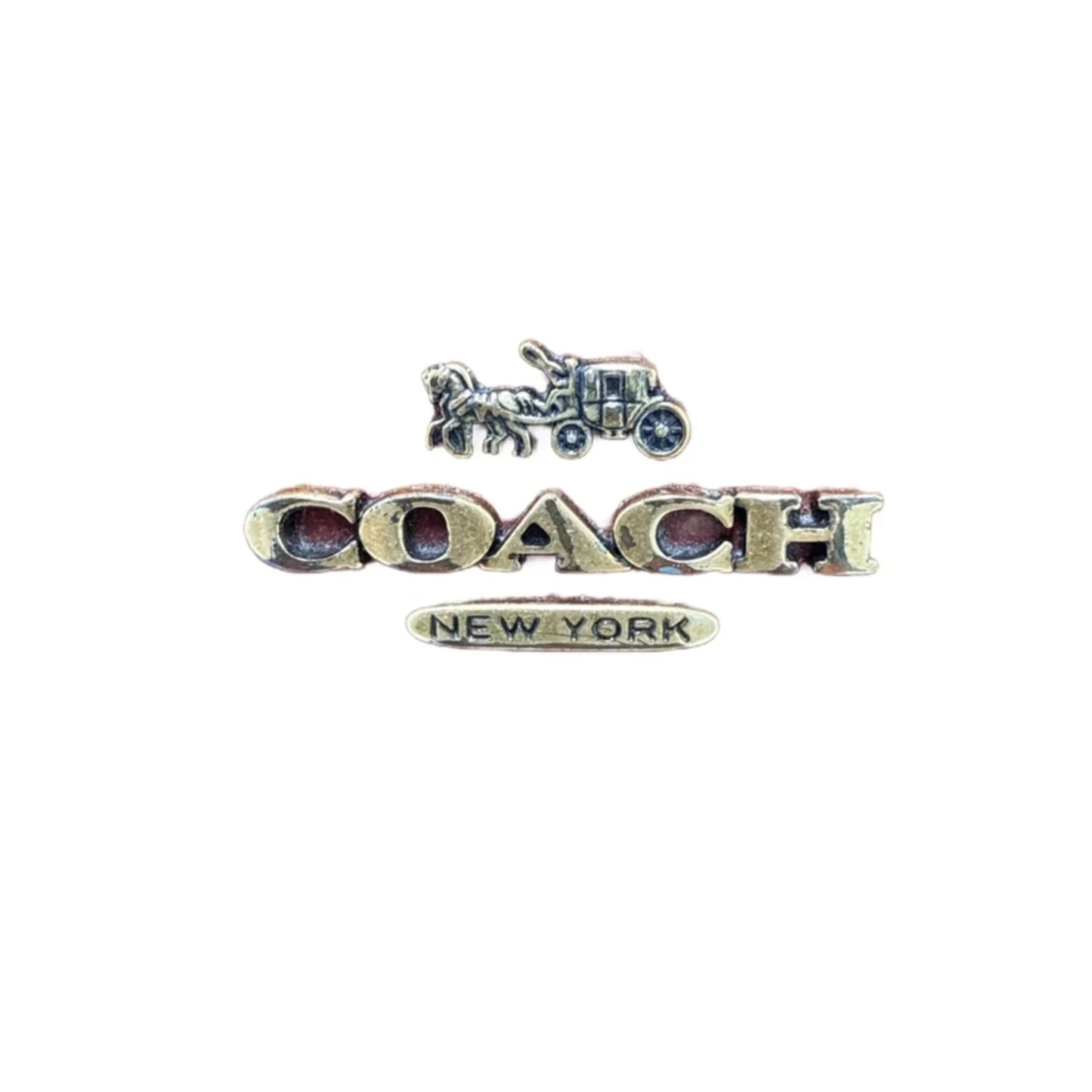 Wallet Designer By Coach