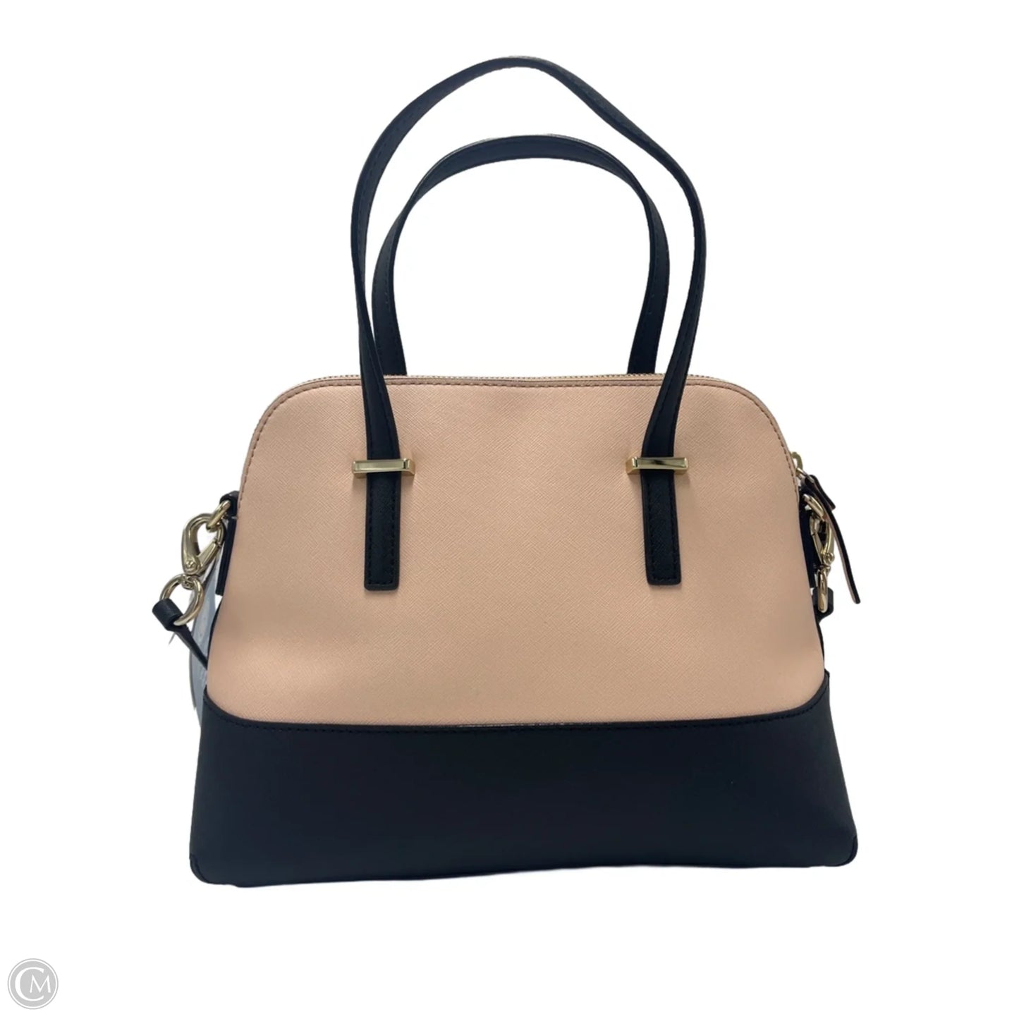 Crossbody Designer By Kate Spade