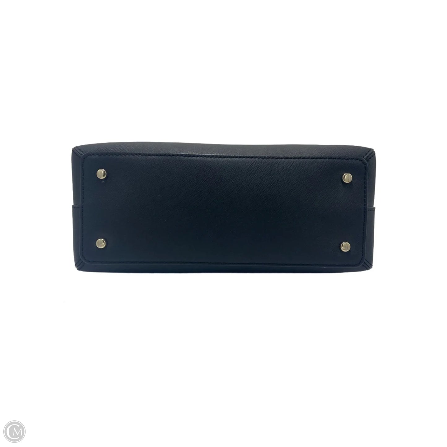 Crossbody Designer By Kate Spade