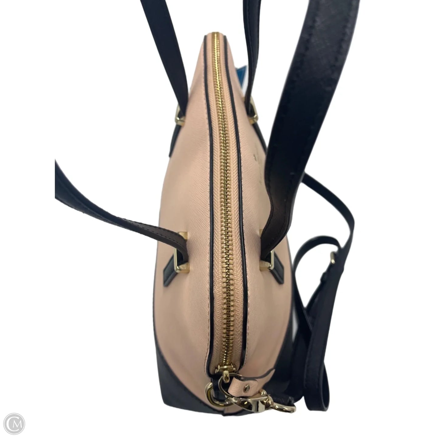 Crossbody Designer By Kate Spade