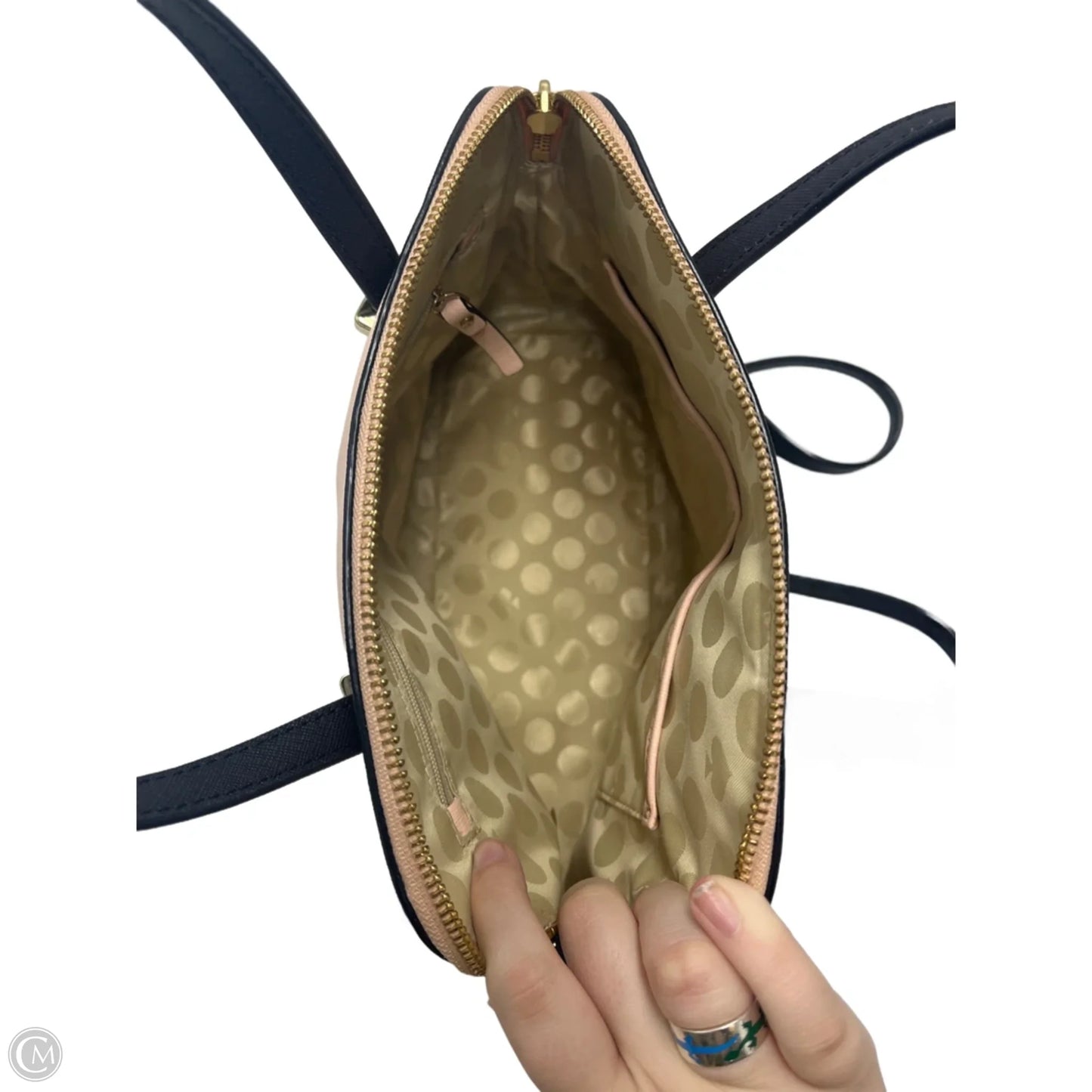 Crossbody Designer By Kate Spade
