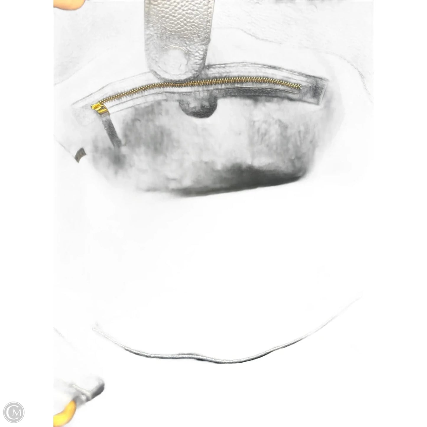 Handbag Designer By Tory Burch