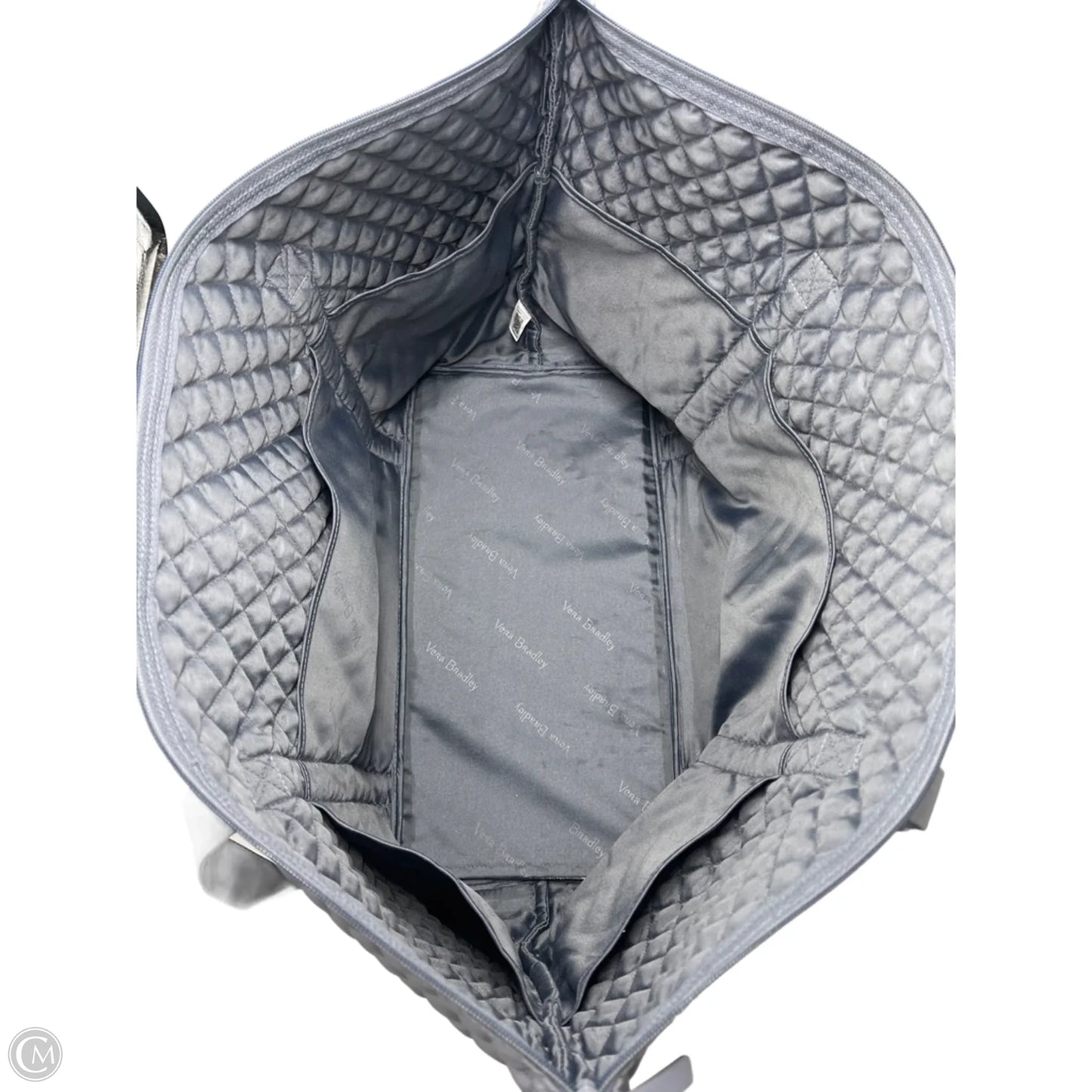 Tote By Designer Vera Bradley