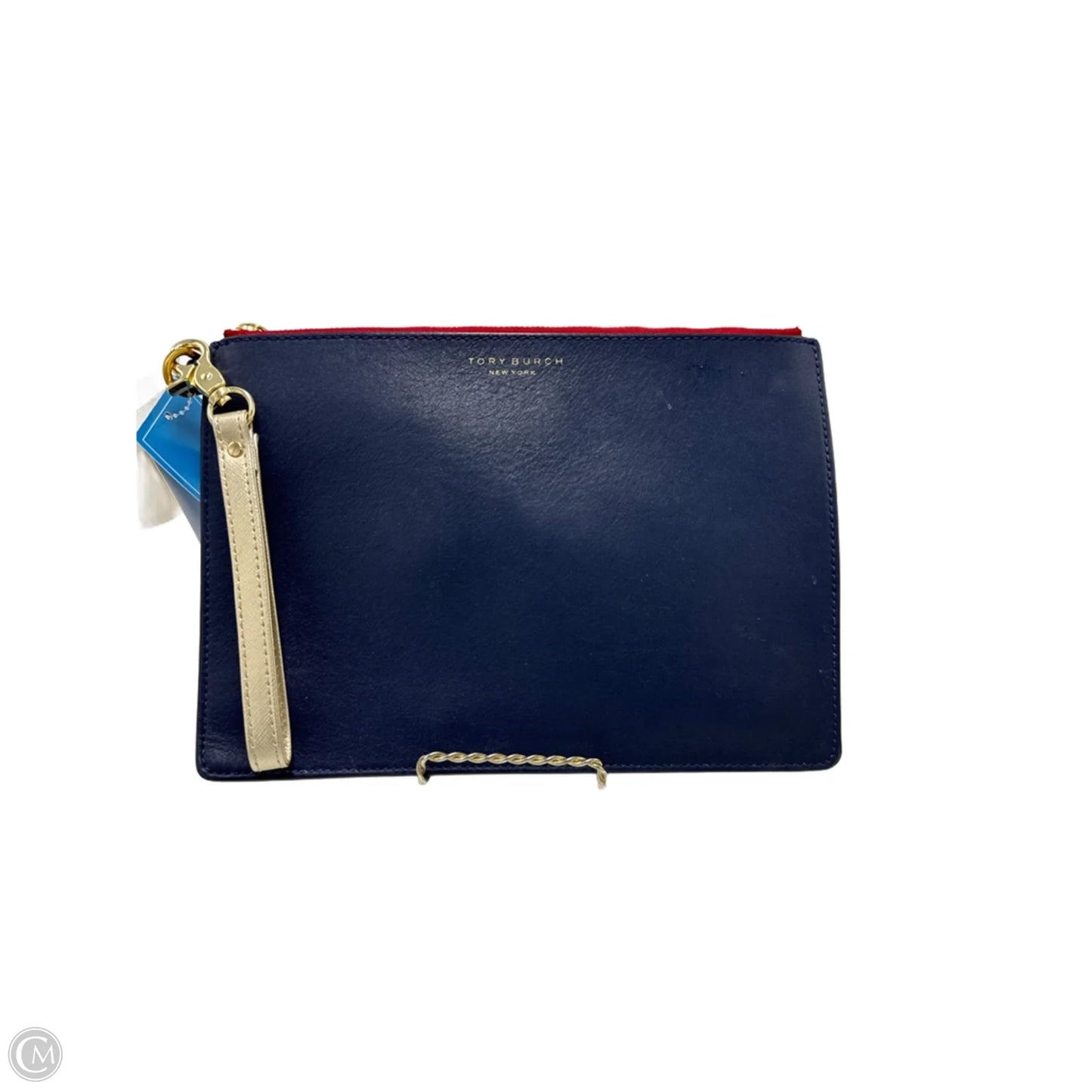 Wristlet Designer By Tory Burch
