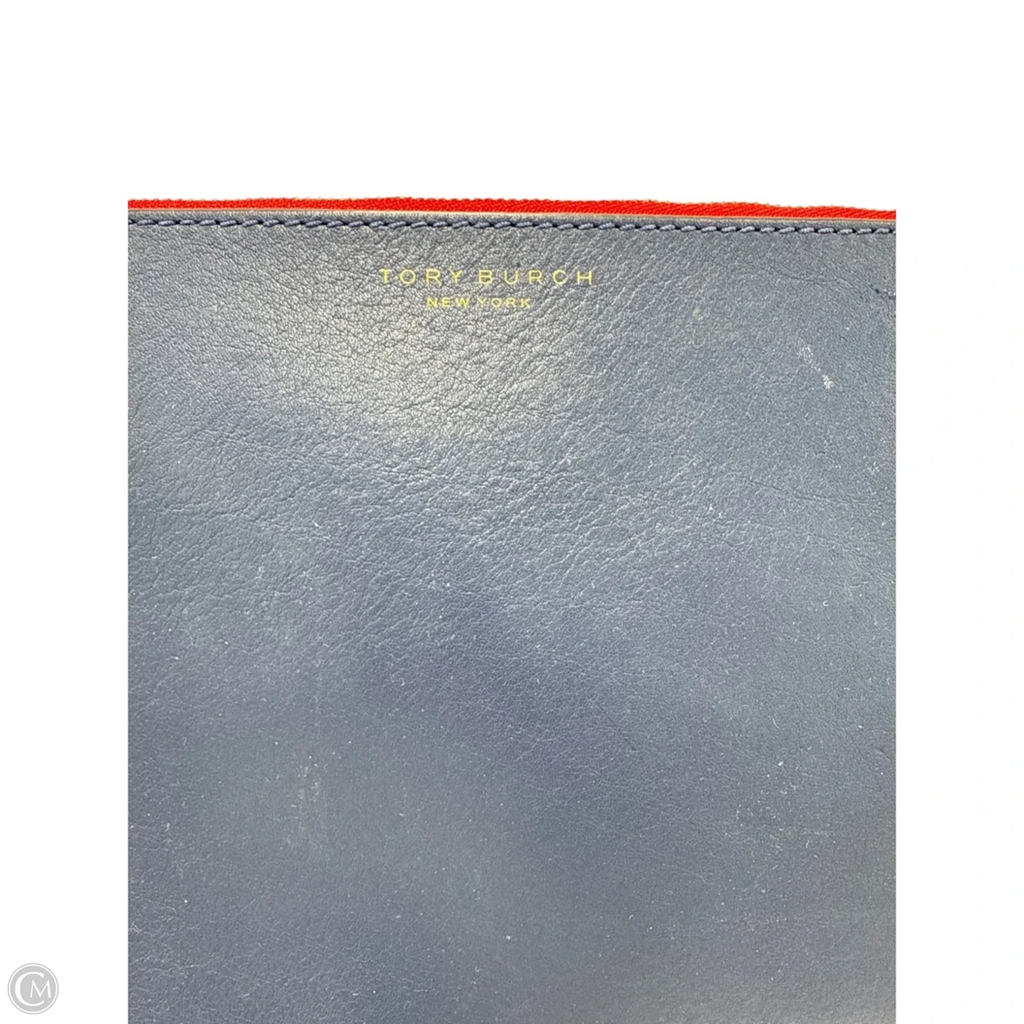 Wristlet Designer By Tory Burch