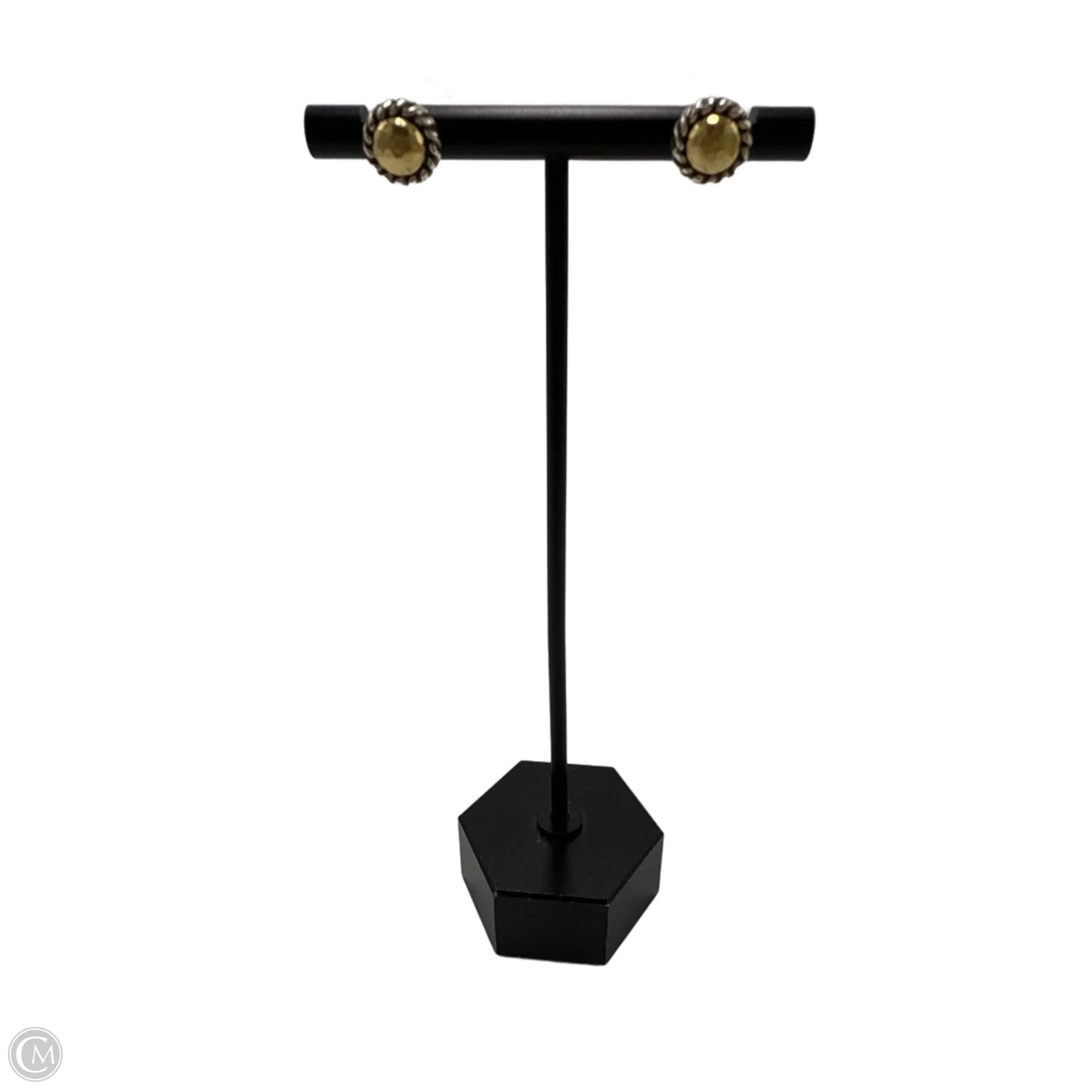 Earrings Stud