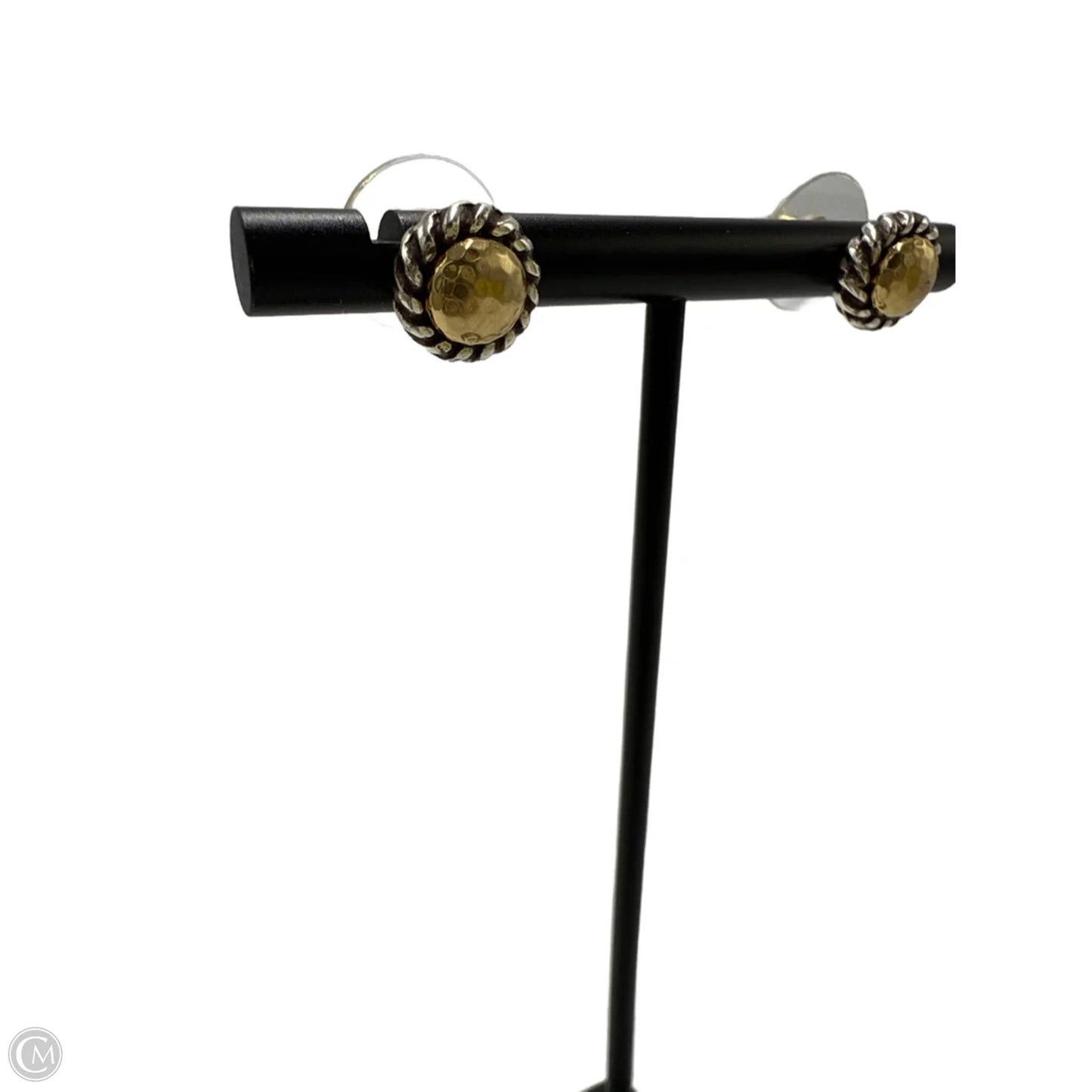 Earrings Stud