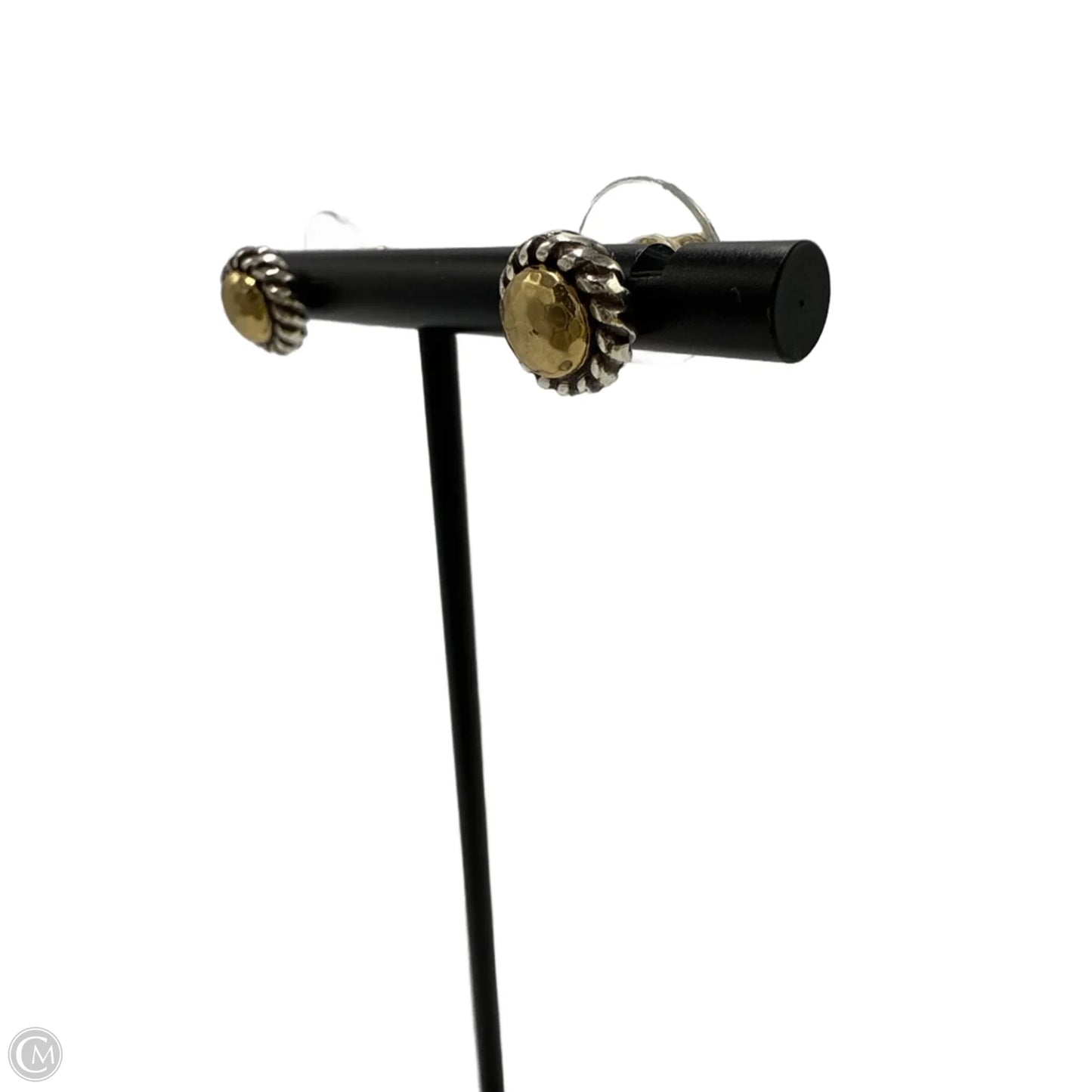 Earrings Stud