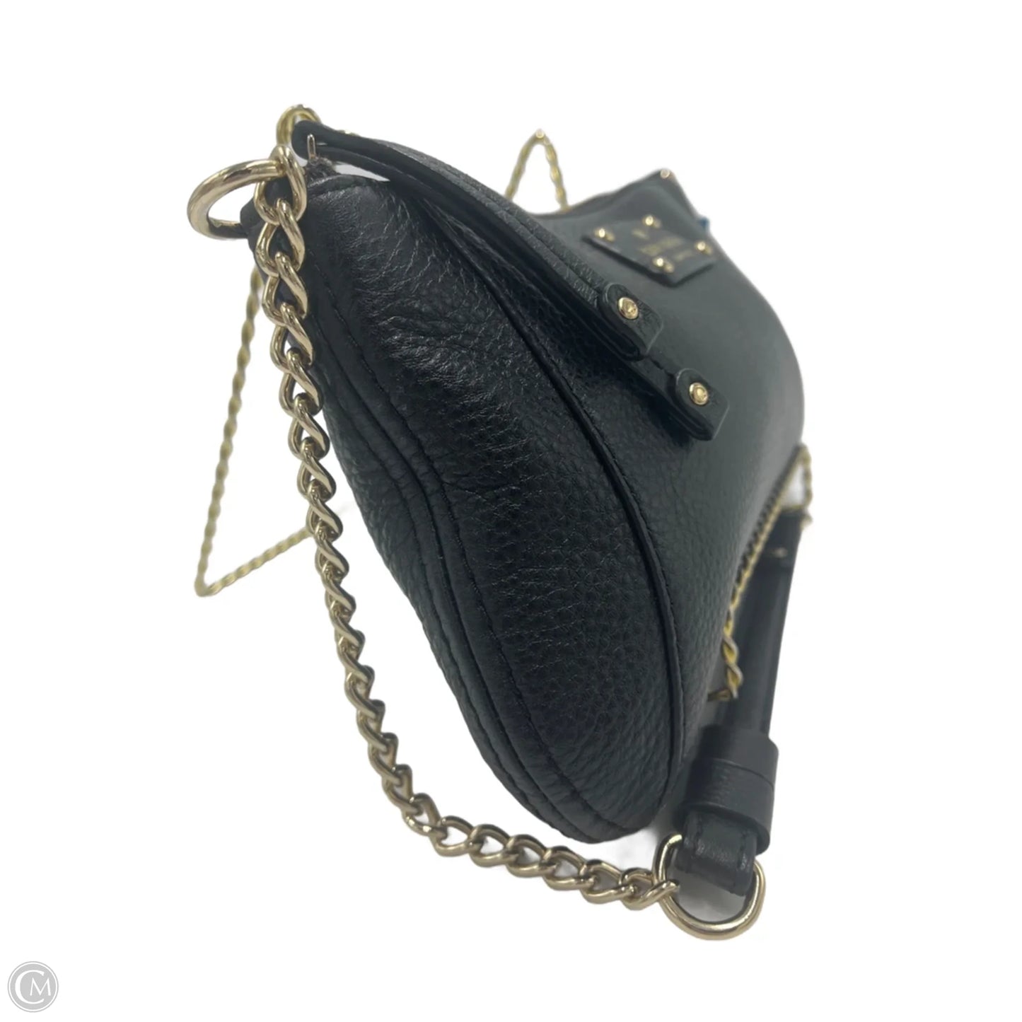 Handbag Designer By Kate Spade