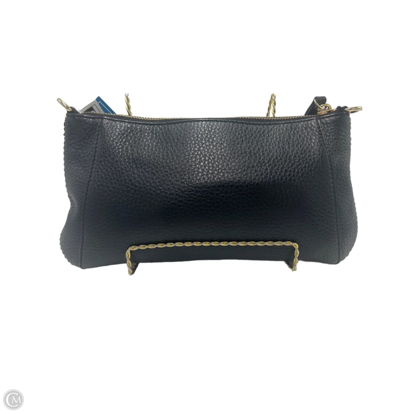 Handbag Designer By Kate Spade