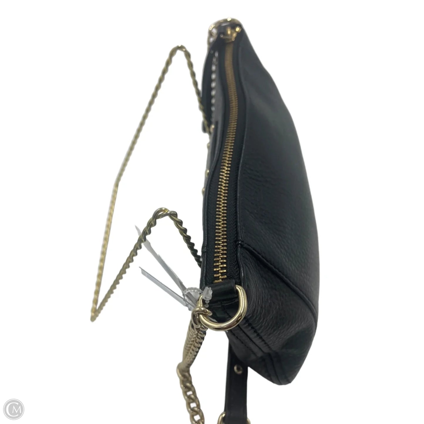 Handbag Designer By Kate Spade