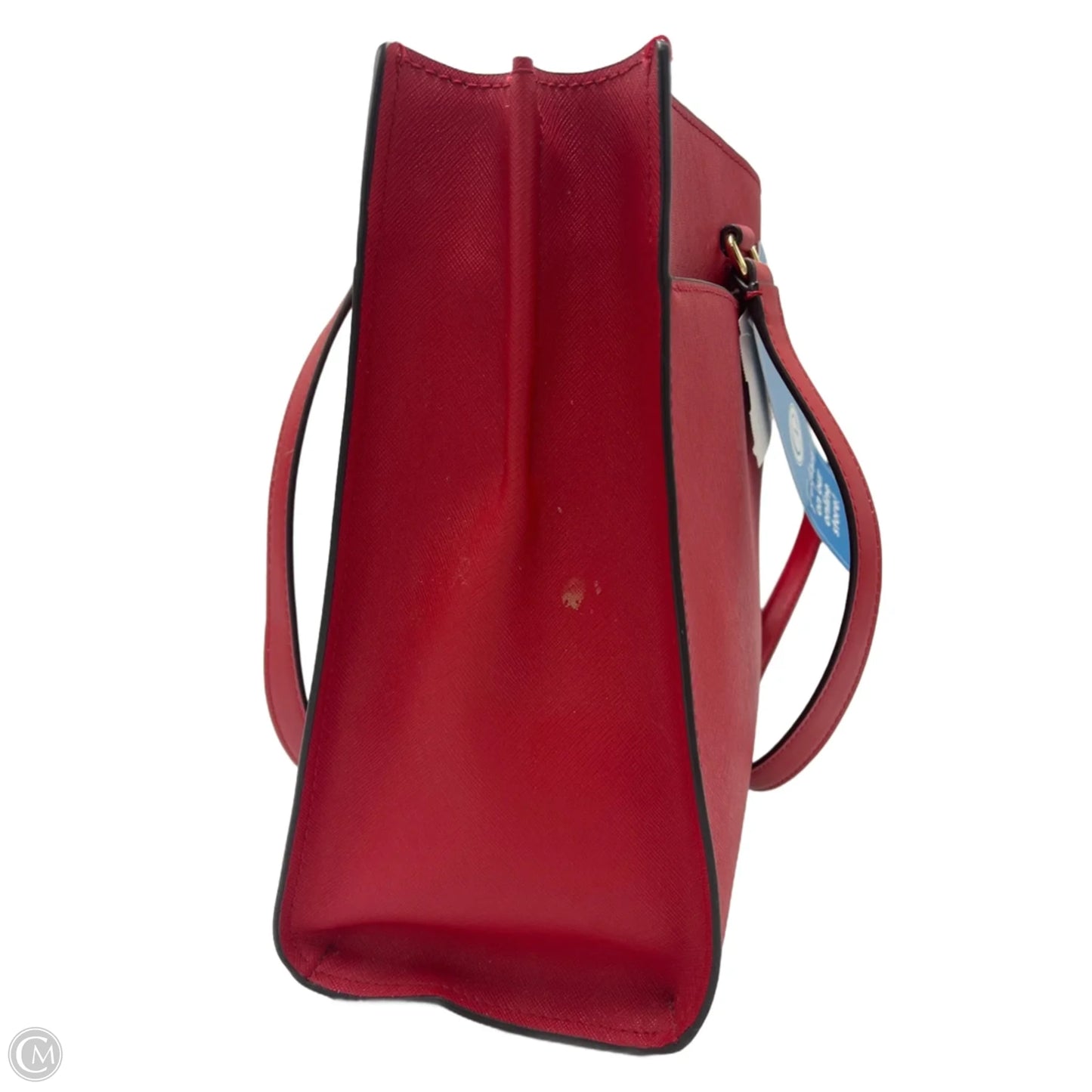 Handbag Designer By Michael Kors