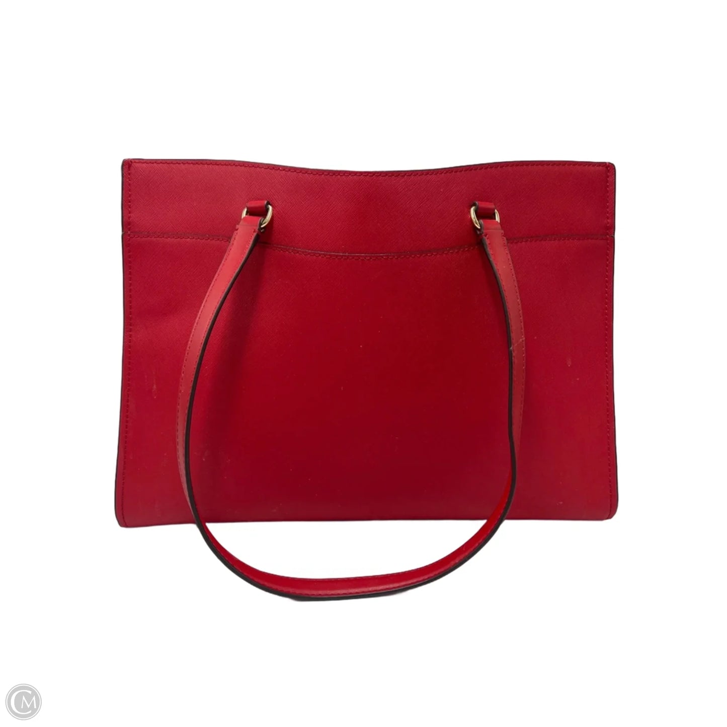 Handbag Designer By Michael Kors