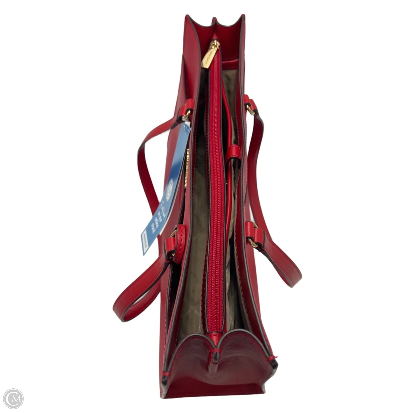Handbag Designer By Michael Kors