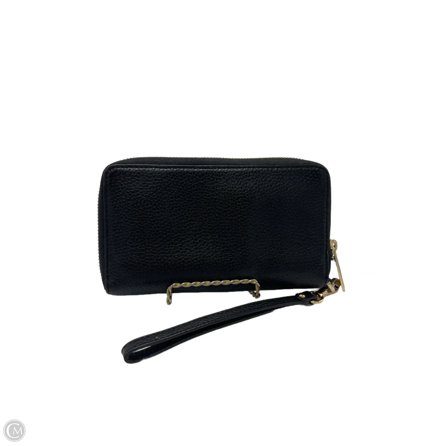 Wristlet Designer By Michael Kors