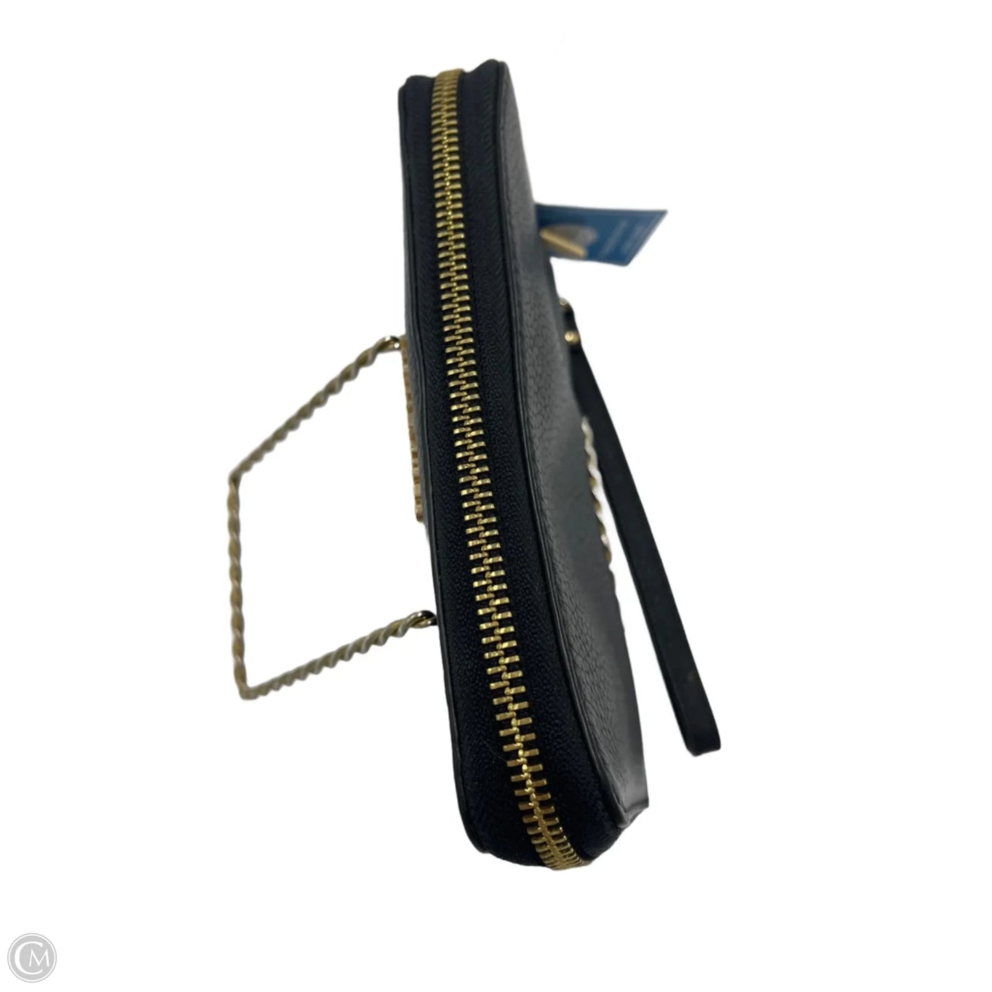 Wristlet Designer By Michael Kors