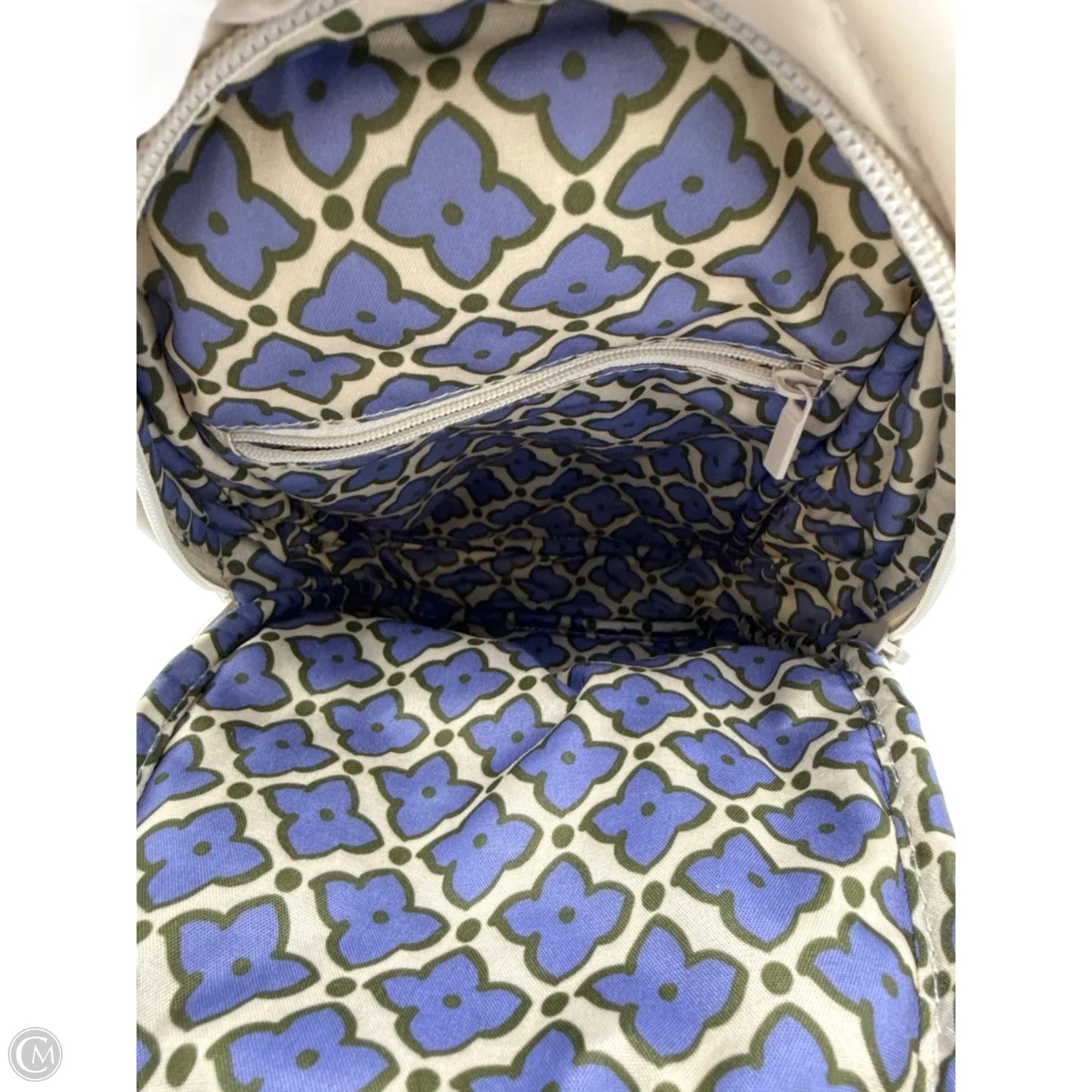 Belt Bag By Vera Bradley