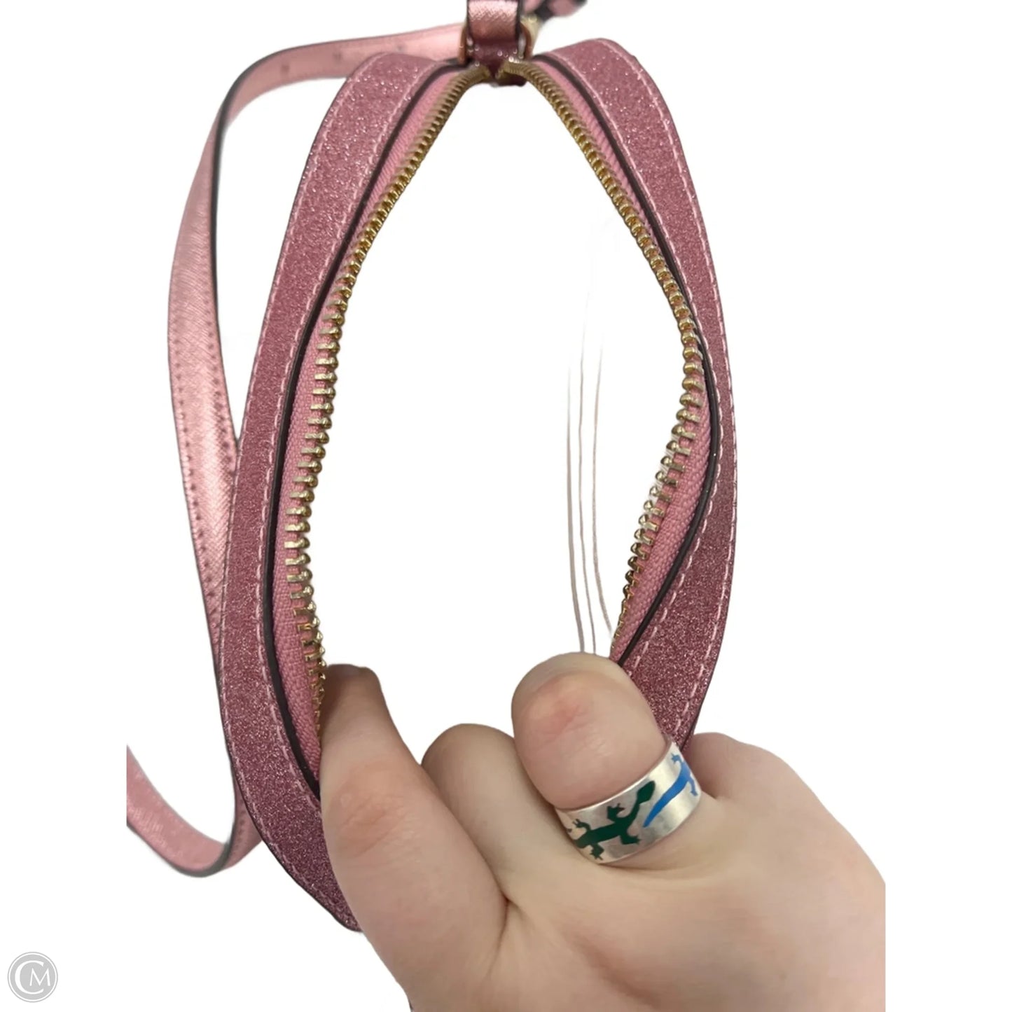 Crossbody Designer By Kate Spade