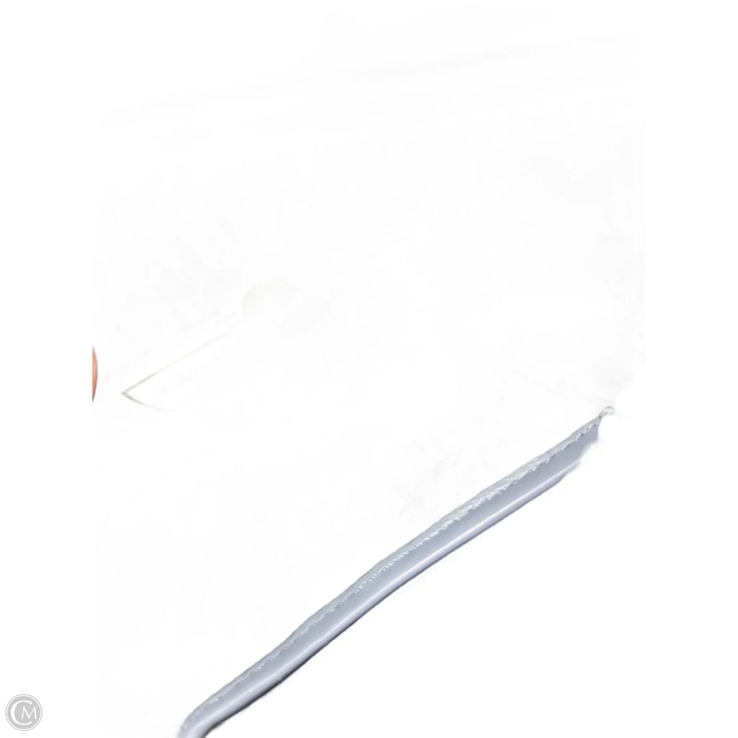 Kurt Geiger Kensington Drench Camera Designer Handbag