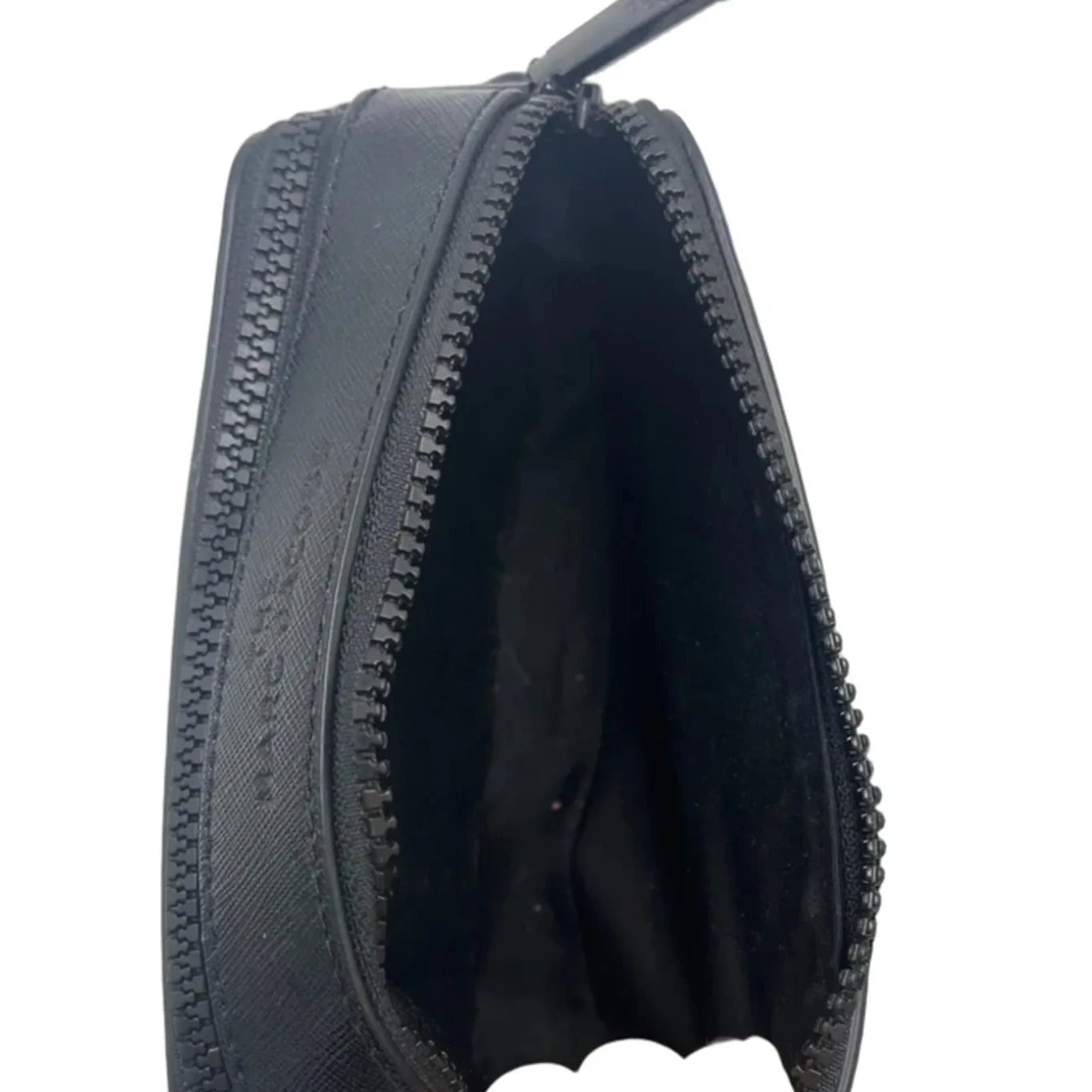 Marc Jacobs Snapshot Designer Handbag