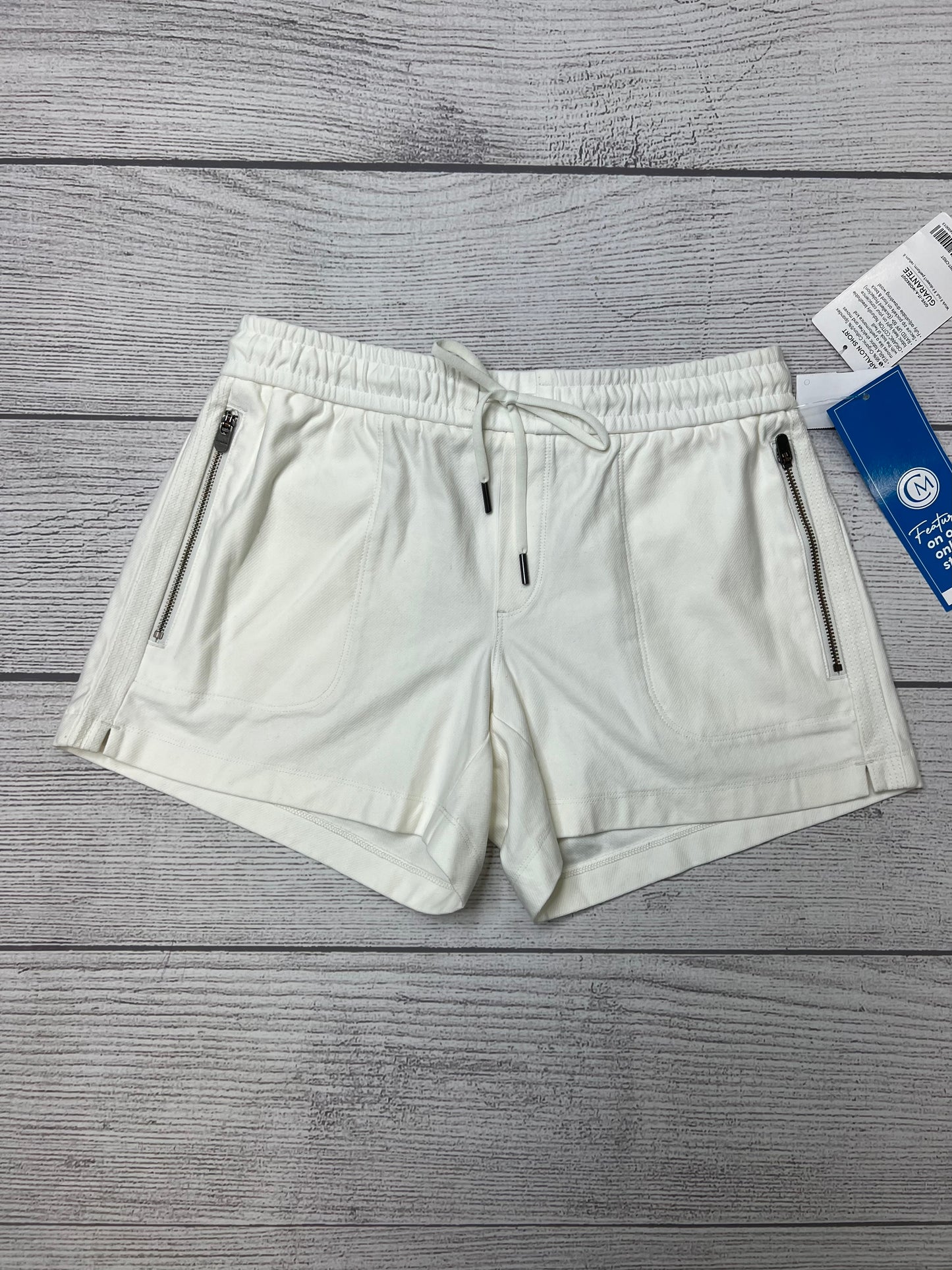 Athletic Shorts By Athleta Size: 0