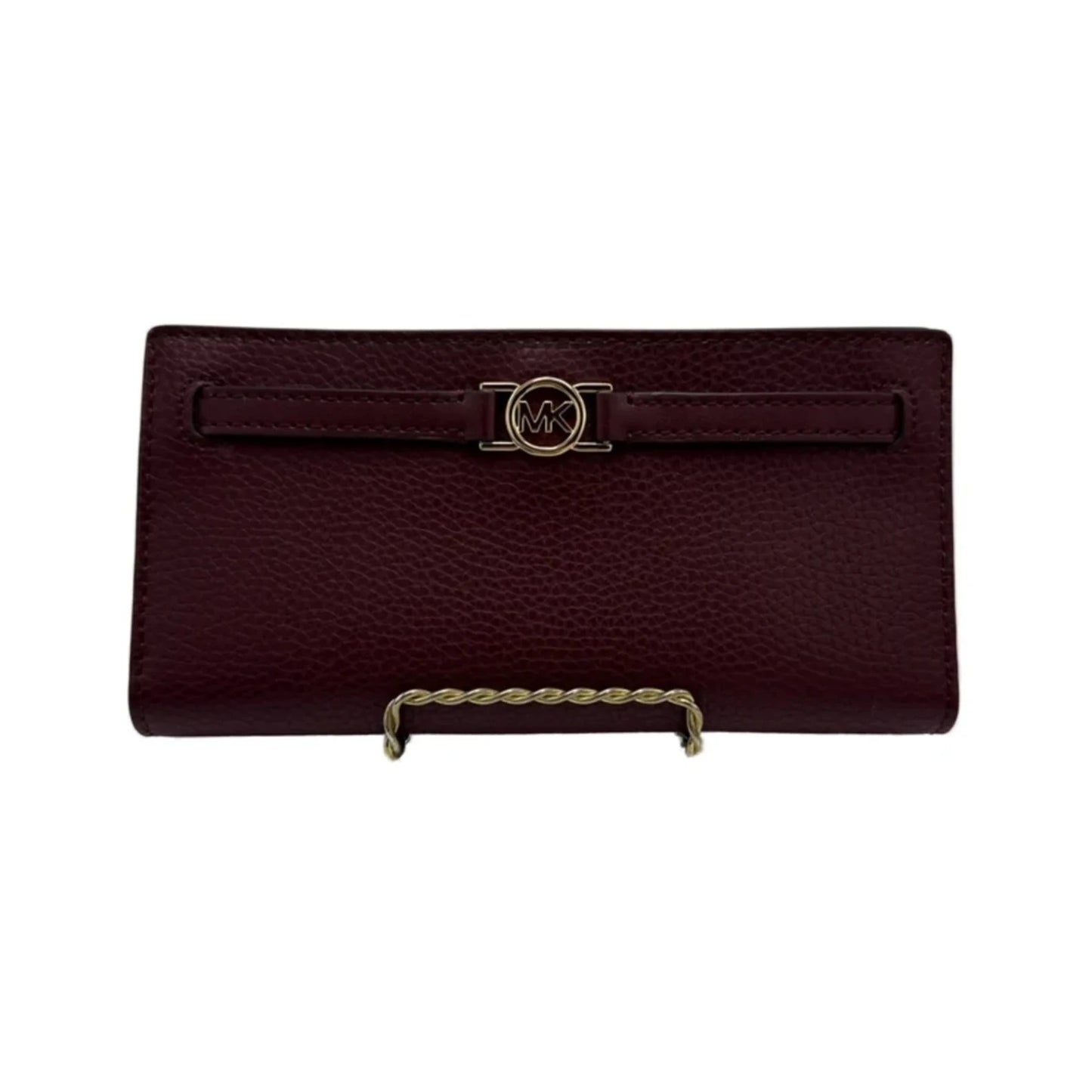 Wallet Designer By Michael Kors