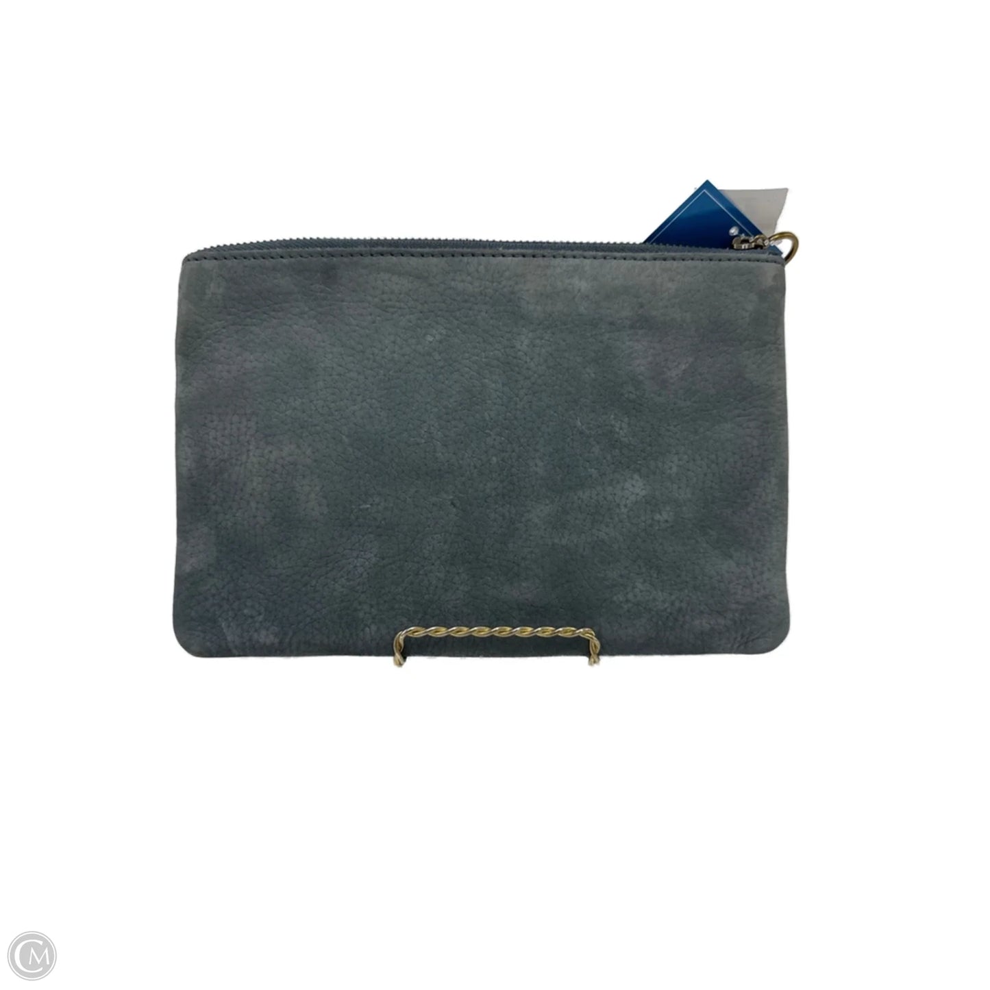 Wallet By Madewell, Size: Medium