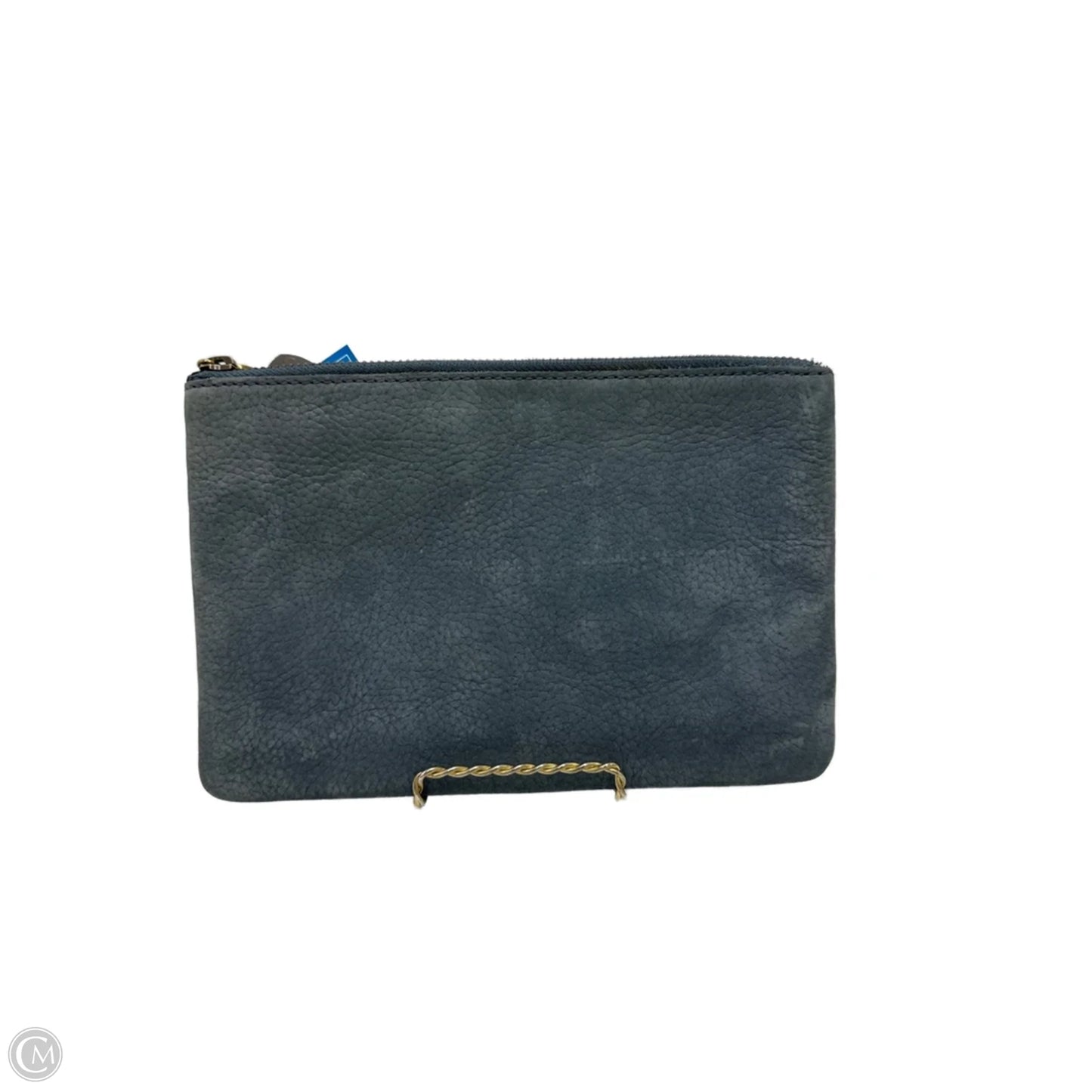 Wallet By Madewell, Size: Medium