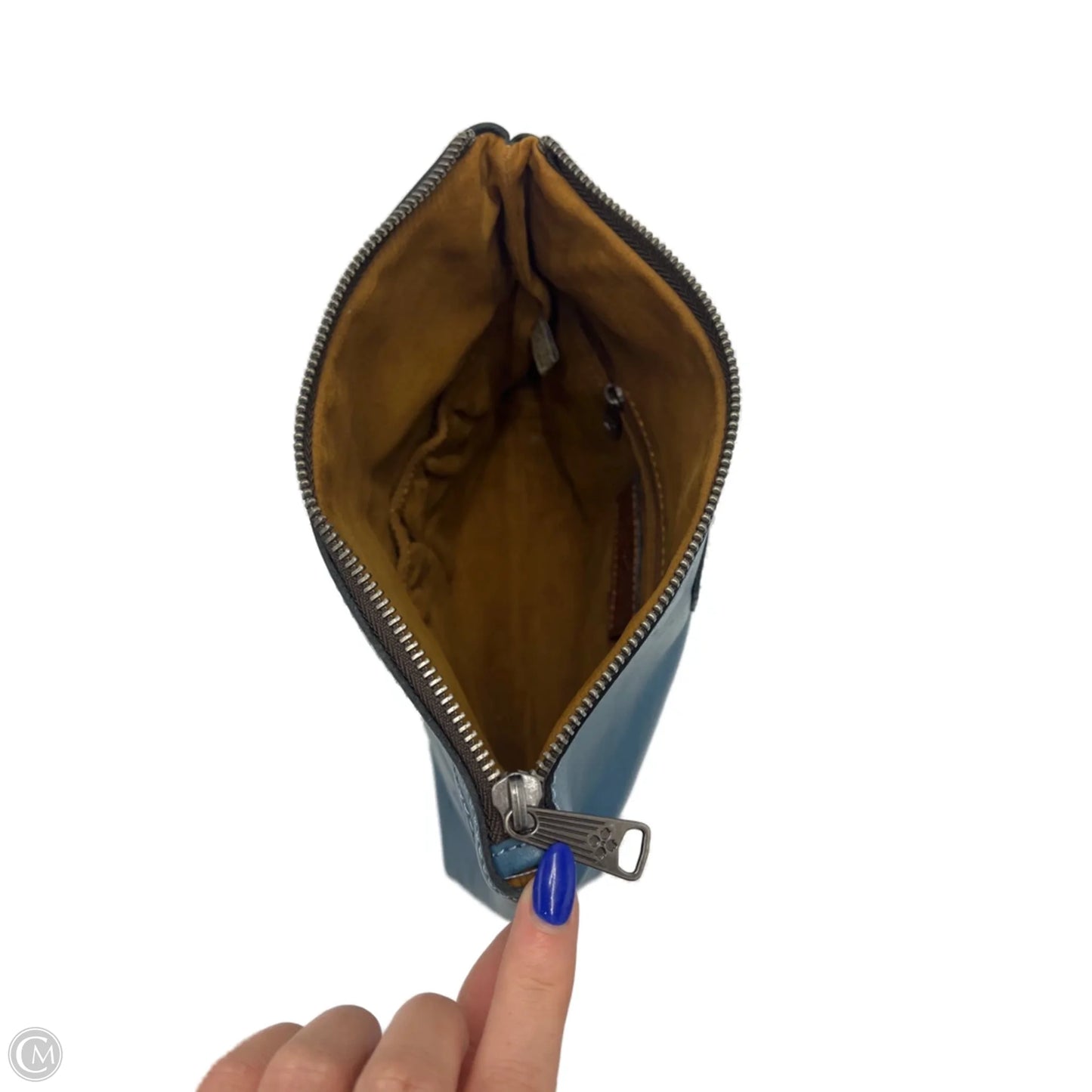 Wristlet Designer By Patricia Nash