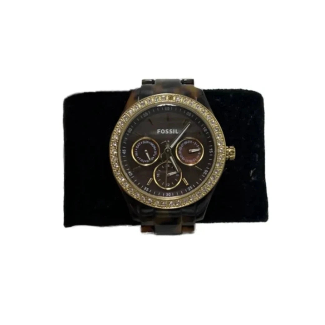 Wallet Designer By Fossil
