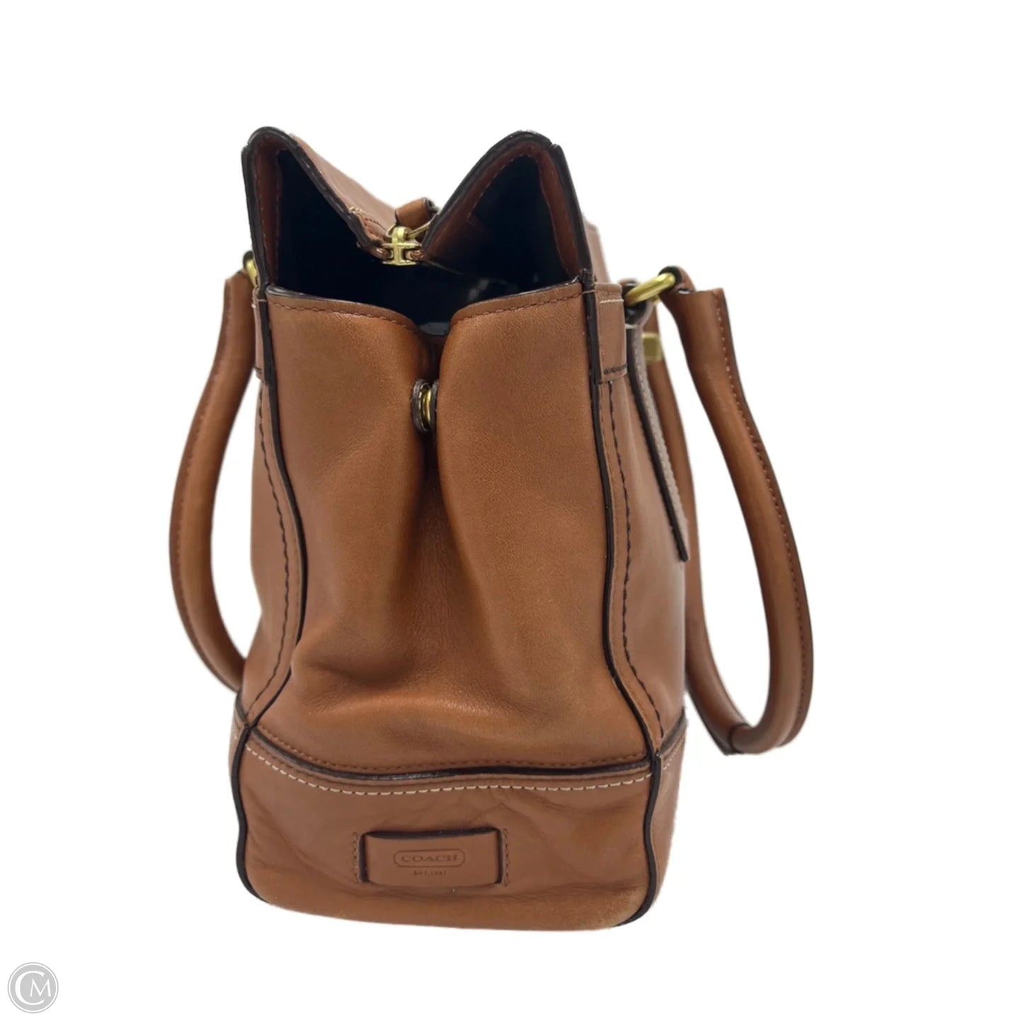 Handbag Designer By Coach