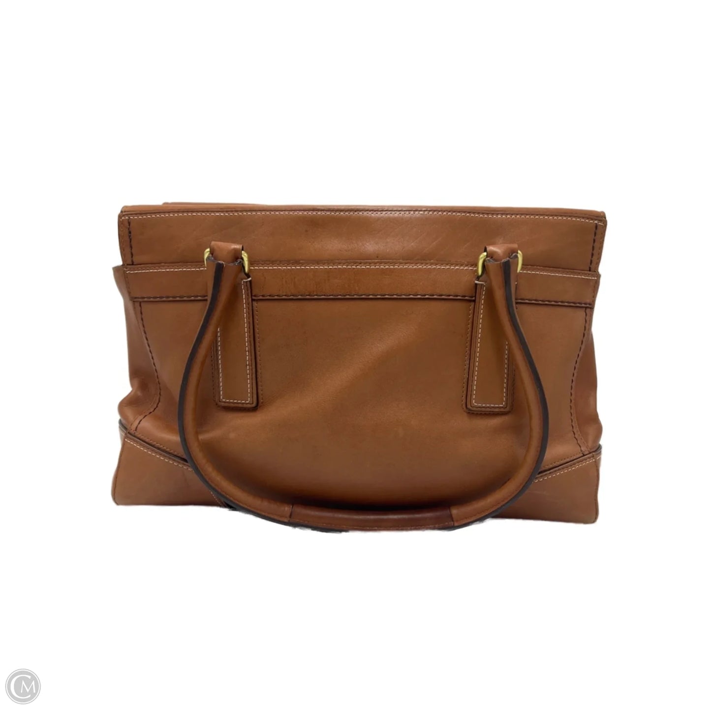 Handbag Designer By Coach