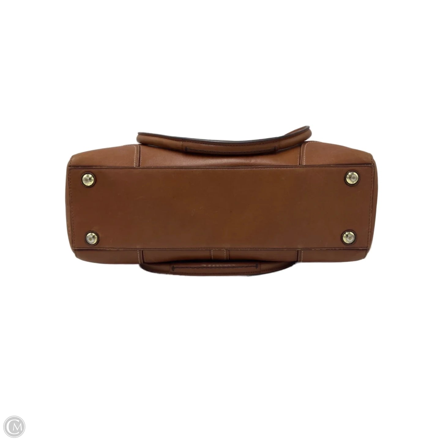 Handbag Designer By Coach