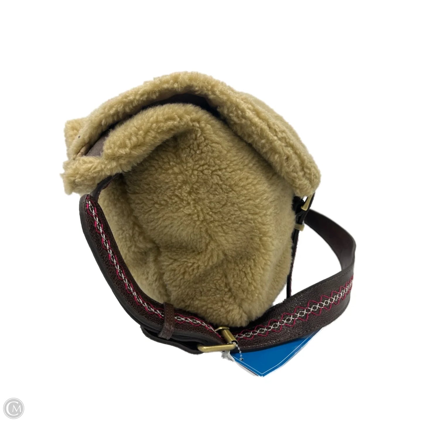 Handbag By Free People