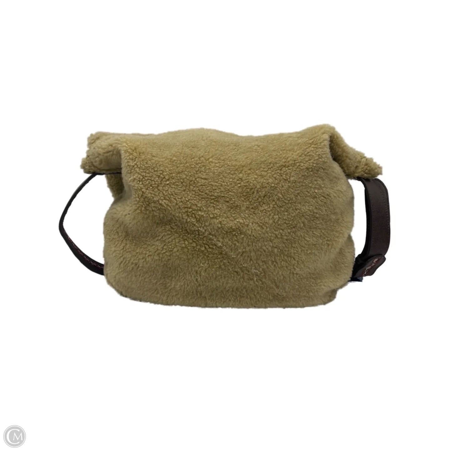 Handbag By Free People