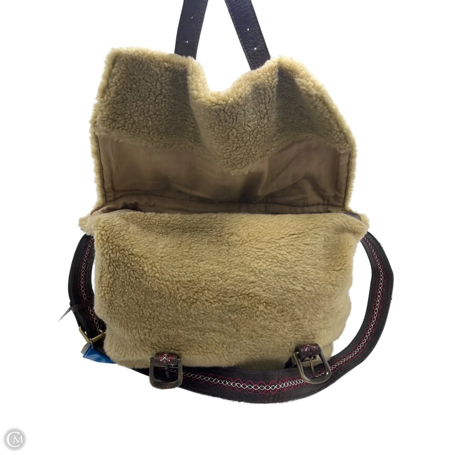Handbag By Free People