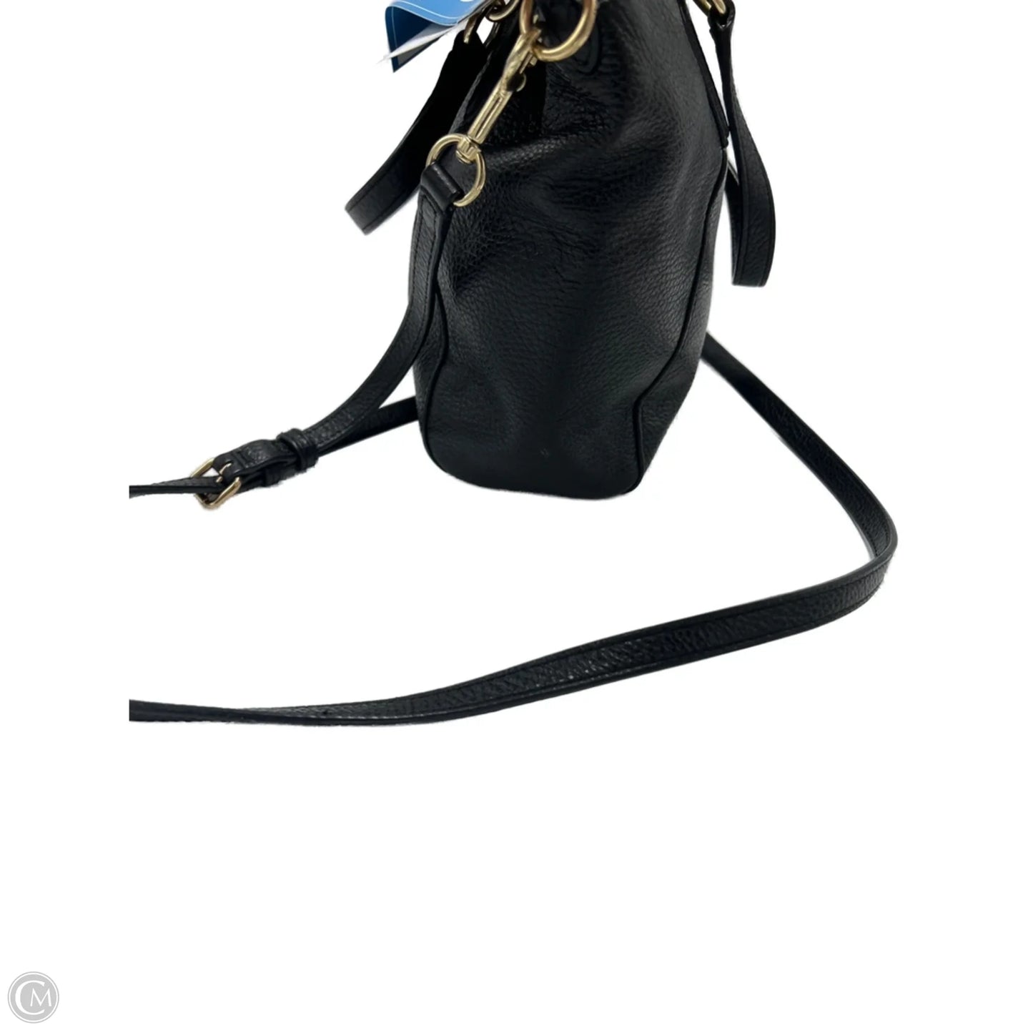 Handbag Designer By Coach