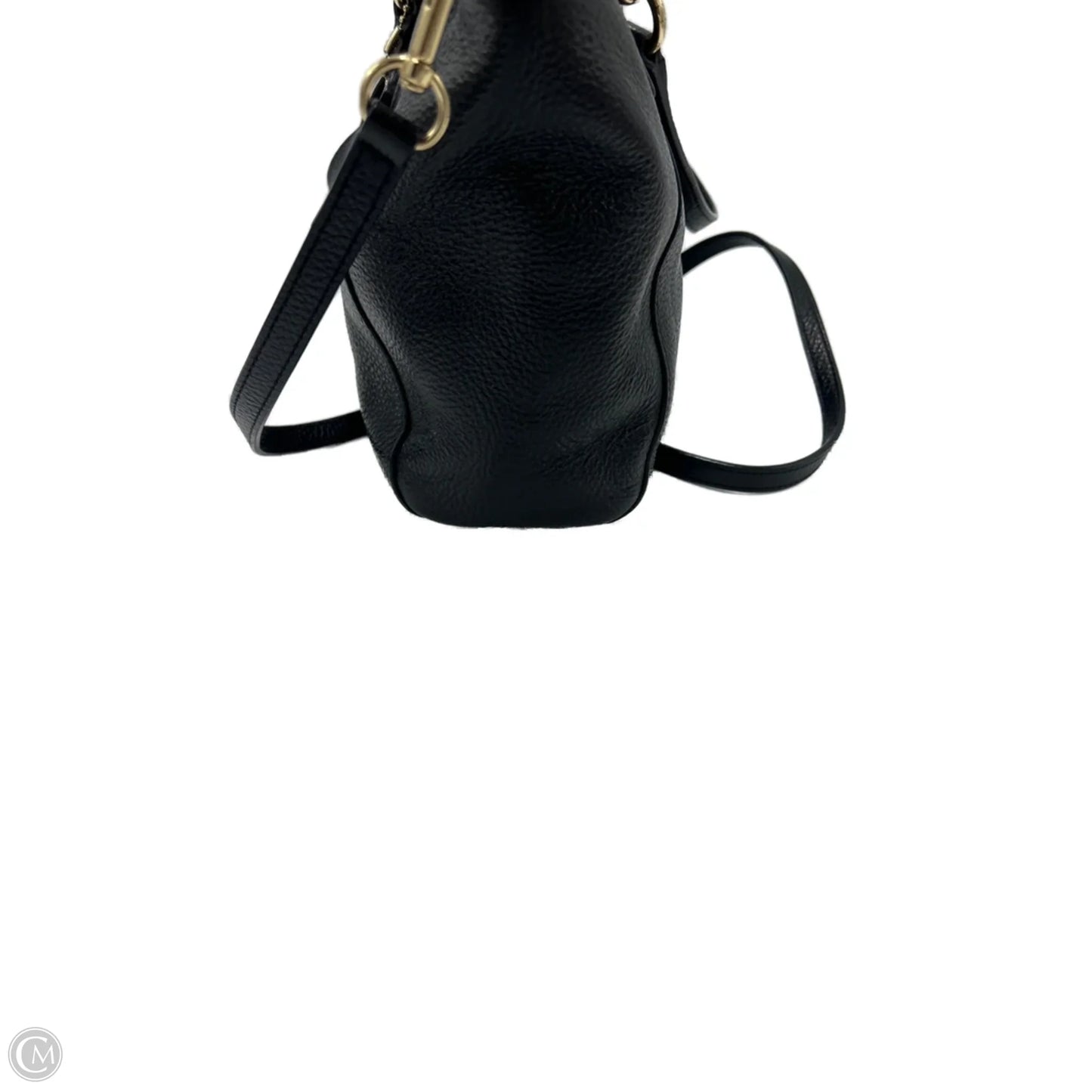 Handbag Designer By Coach