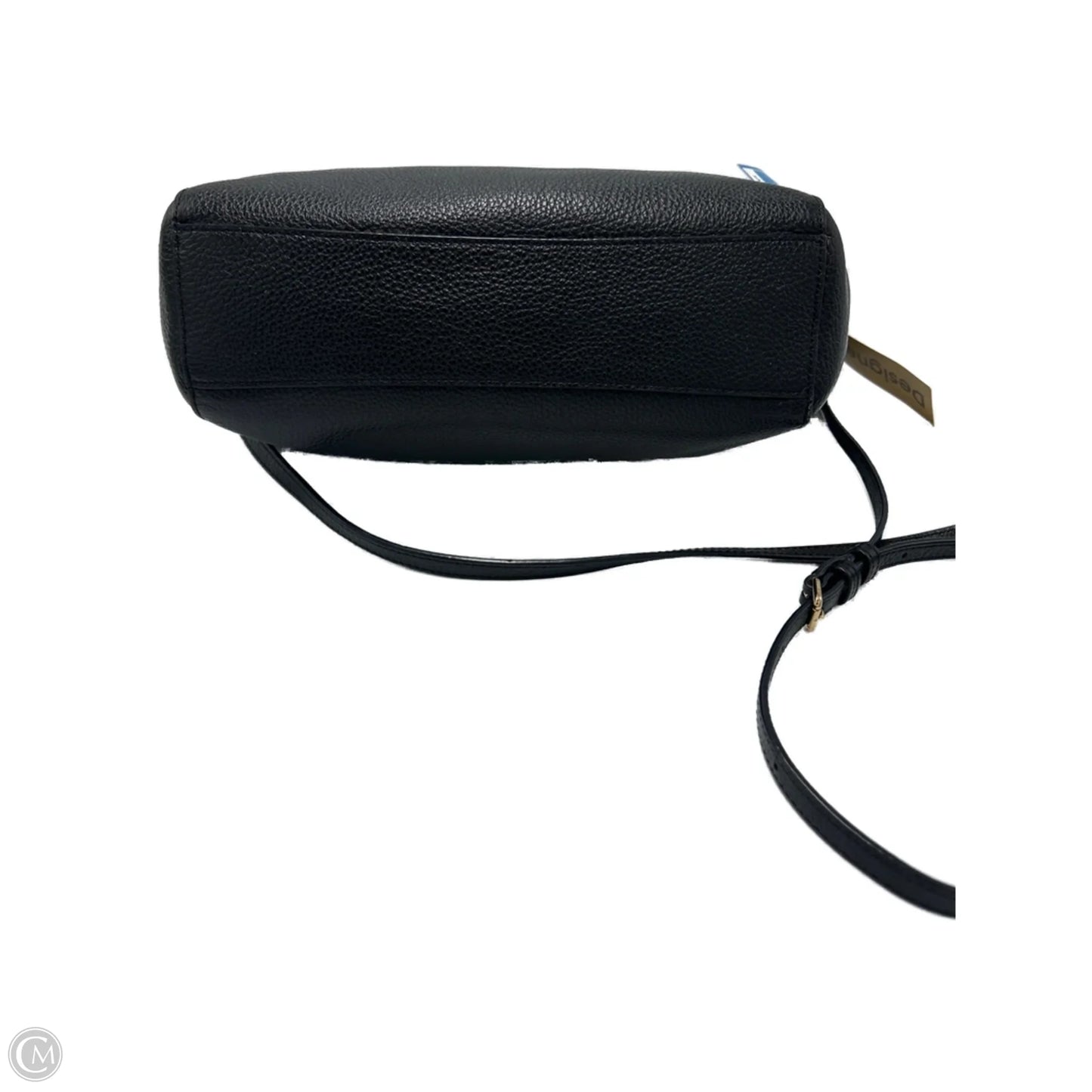 Handbag Designer By Coach