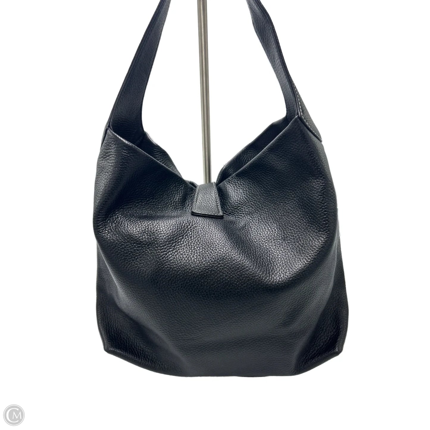 Handbag Designer By Dooney And Bourke