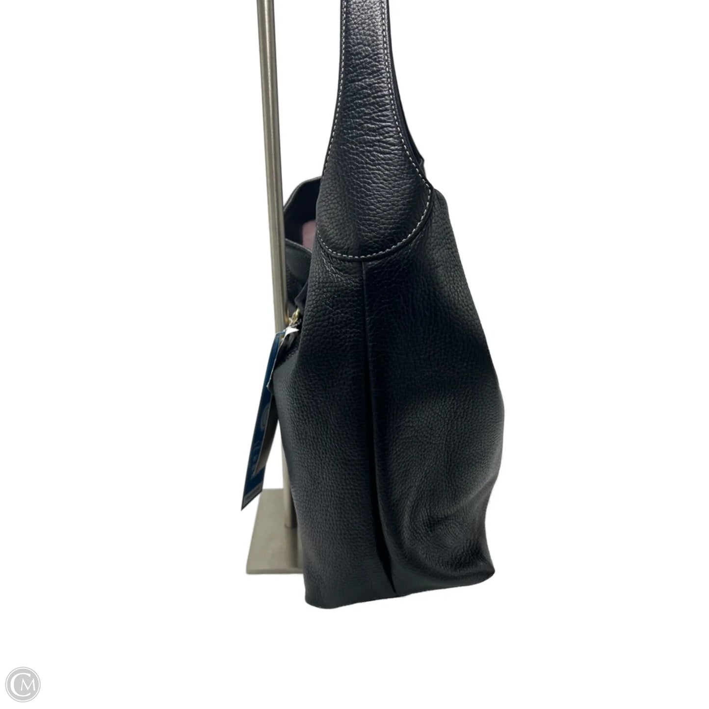 Handbag Designer By Dooney And Bourke