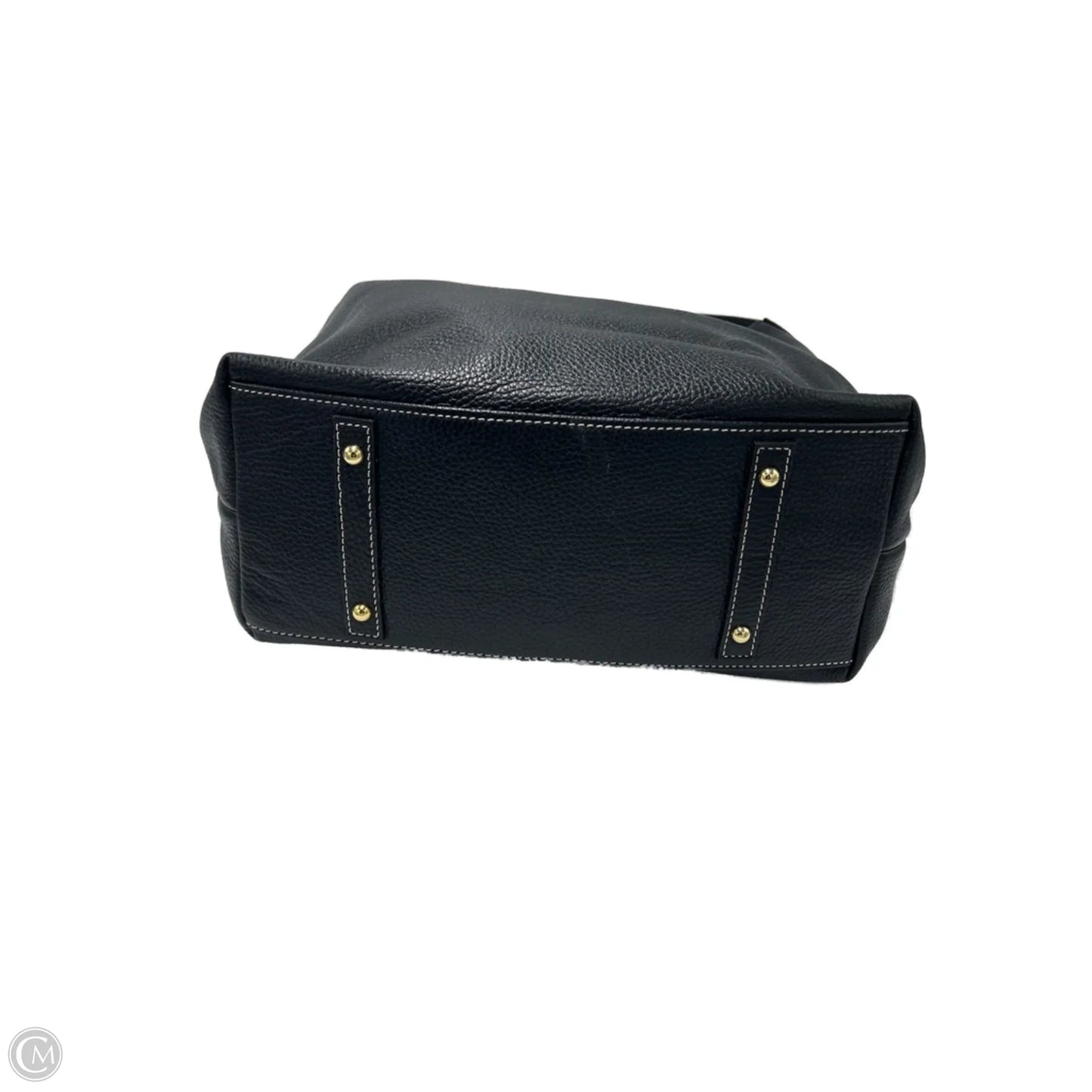 Handbag Designer By Dooney And Bourke