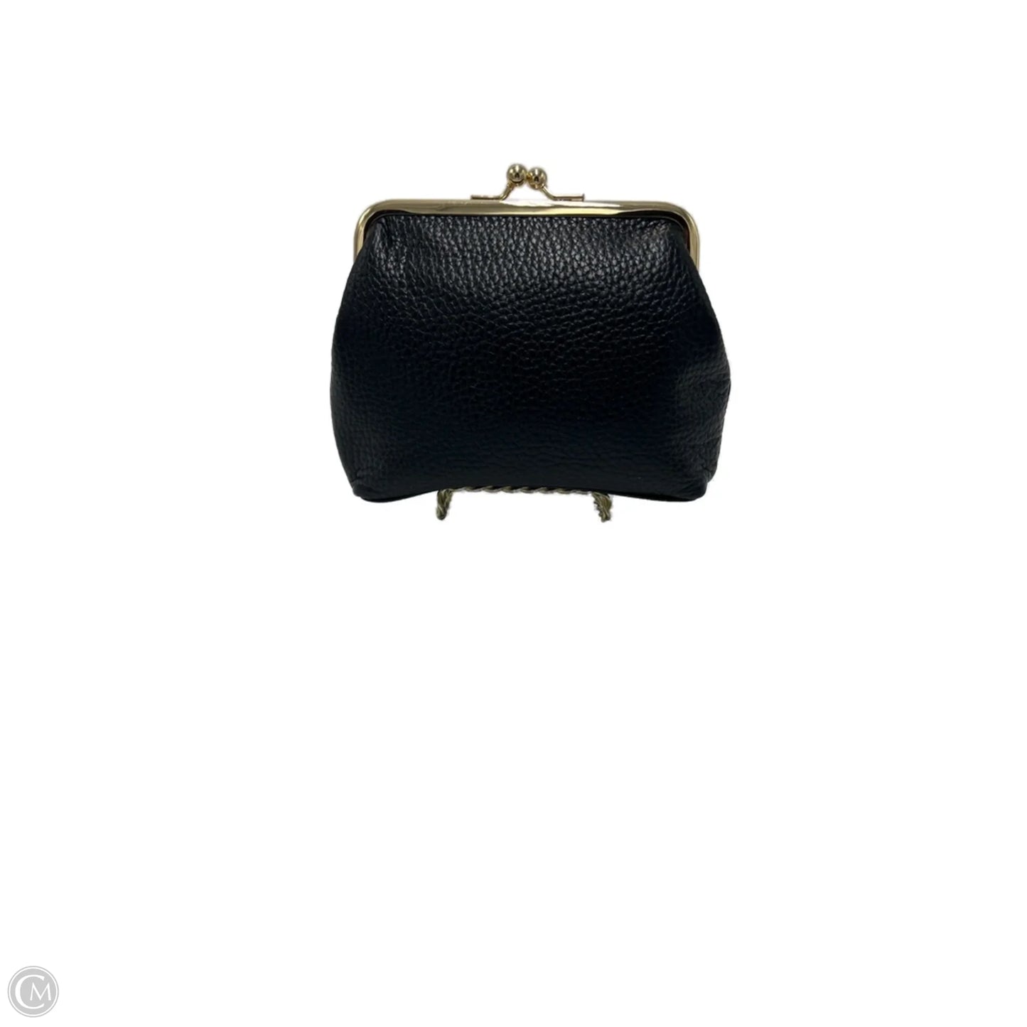 Coin Purse Designer By Dooney And Bourke
