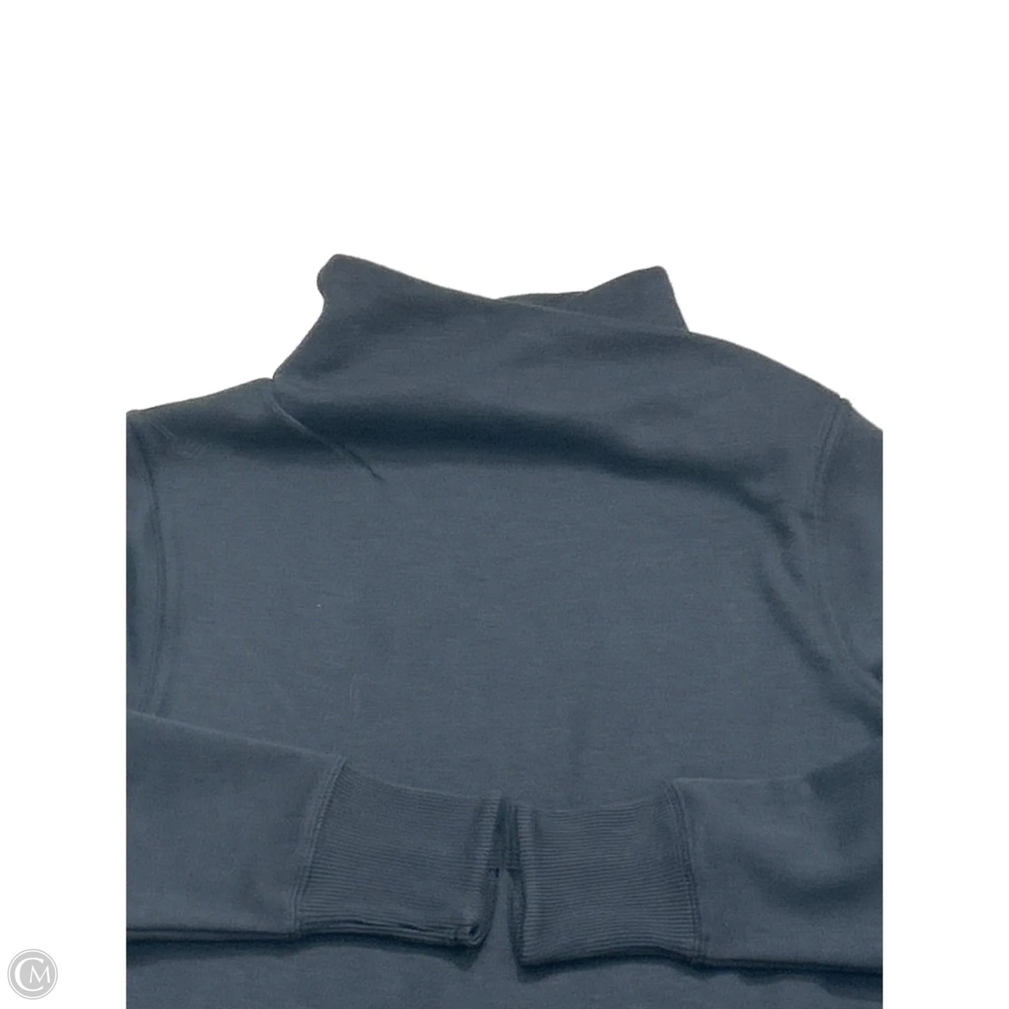 Dress Casual Short By Athleta In Black, Size: Sp