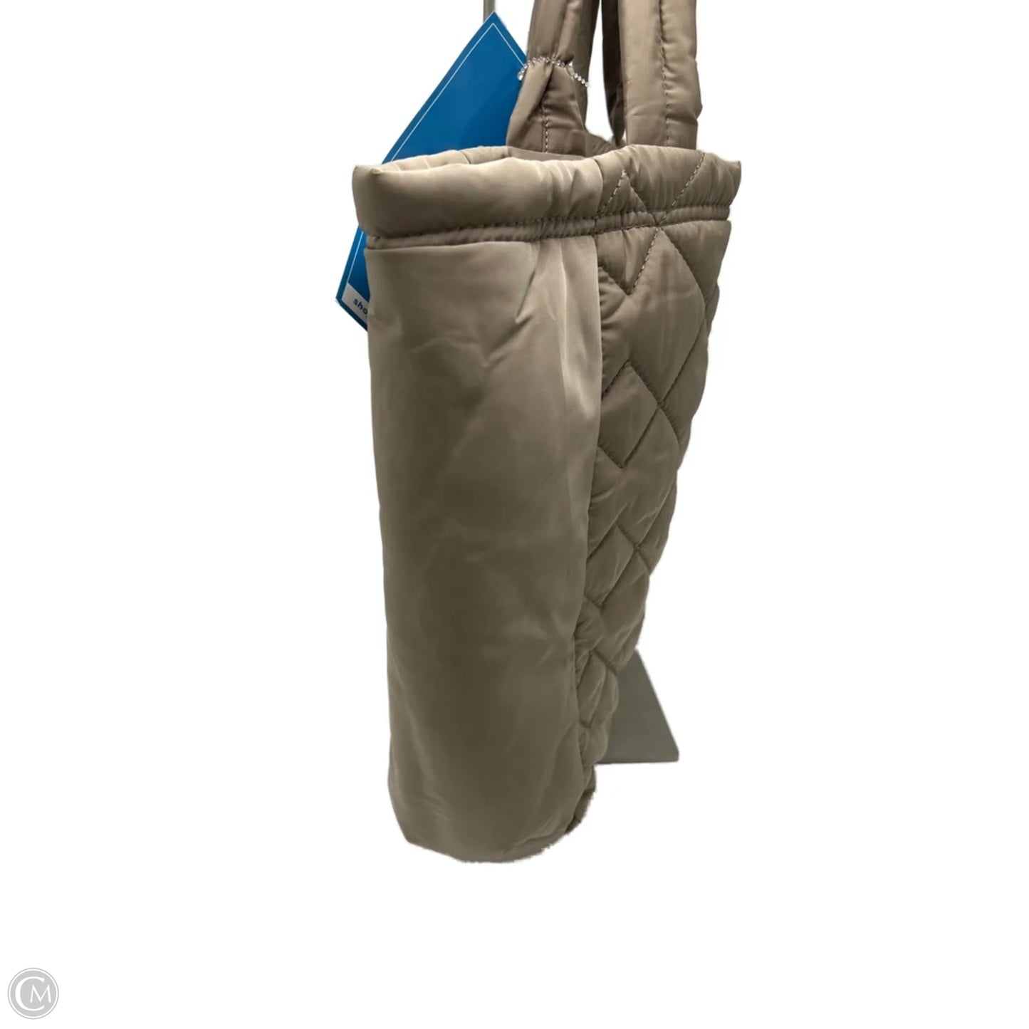 Tote Designer By Marc Jacobs