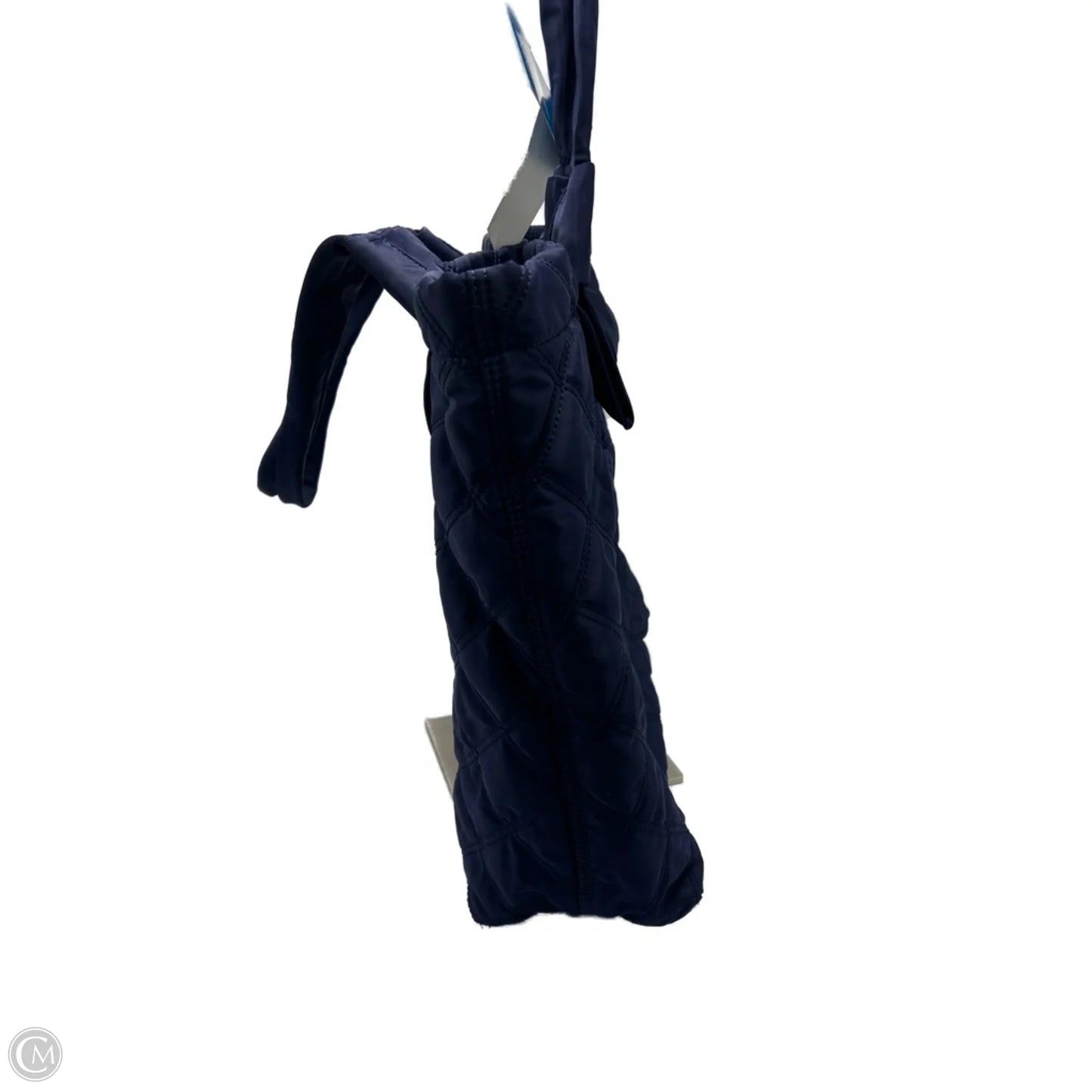 Tote Designer By Marc Jacobs
